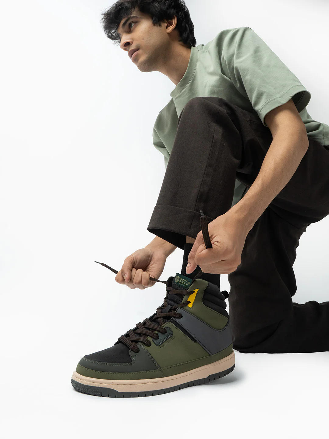Gourmet Collection - Image 19