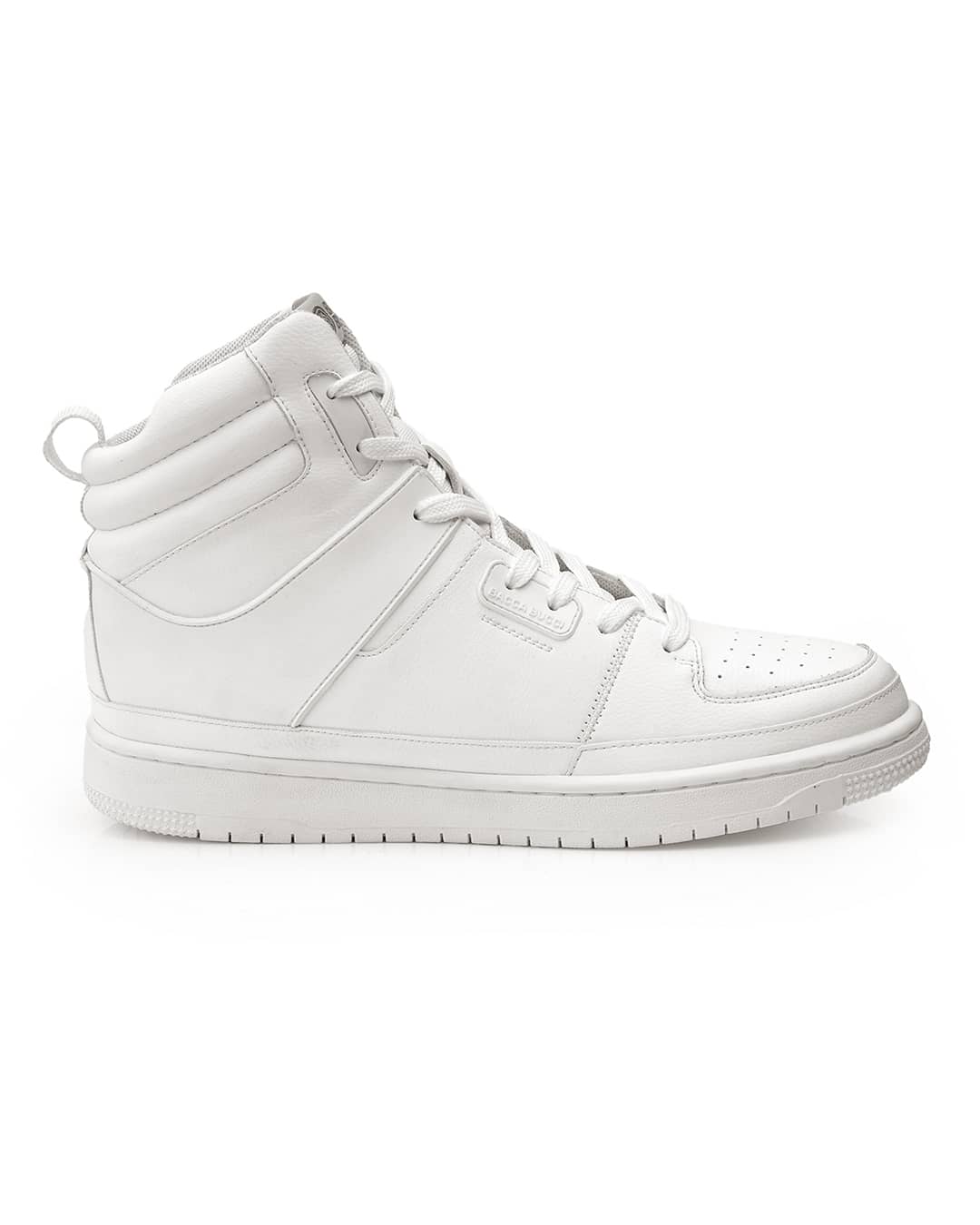 Gourmet Collection - Image 15