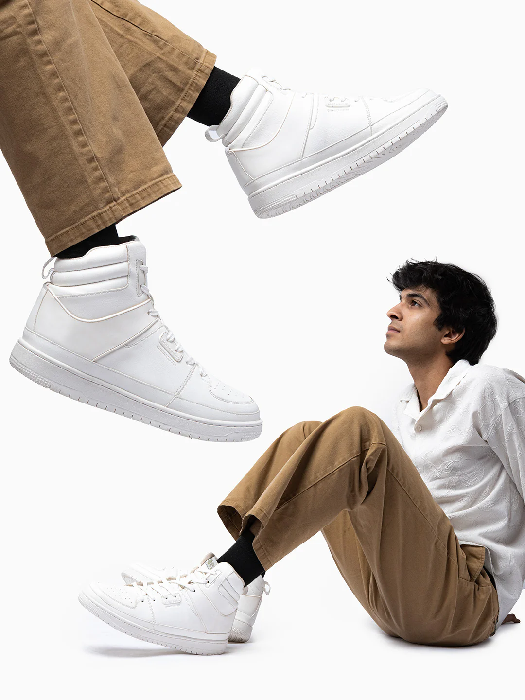 Gourmet Collection - Image 2