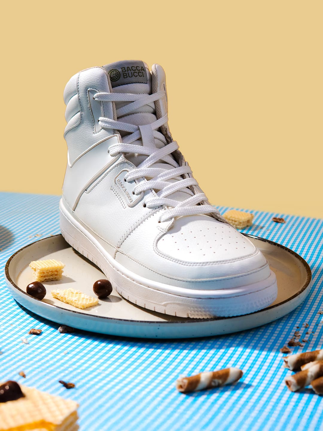 Gourmet Collection - Image 3