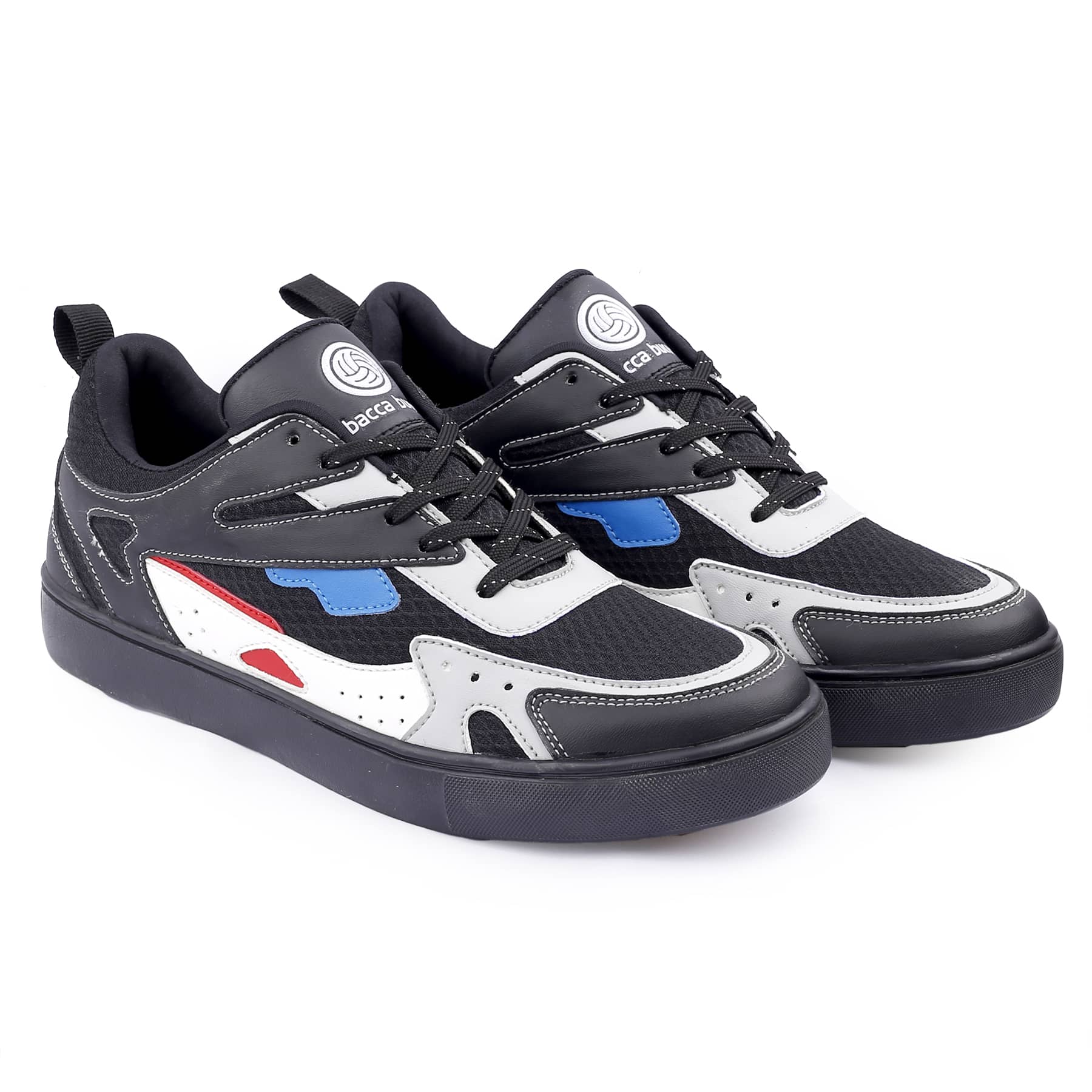 Bacca Bucci Grand 2.0 - Image 4
