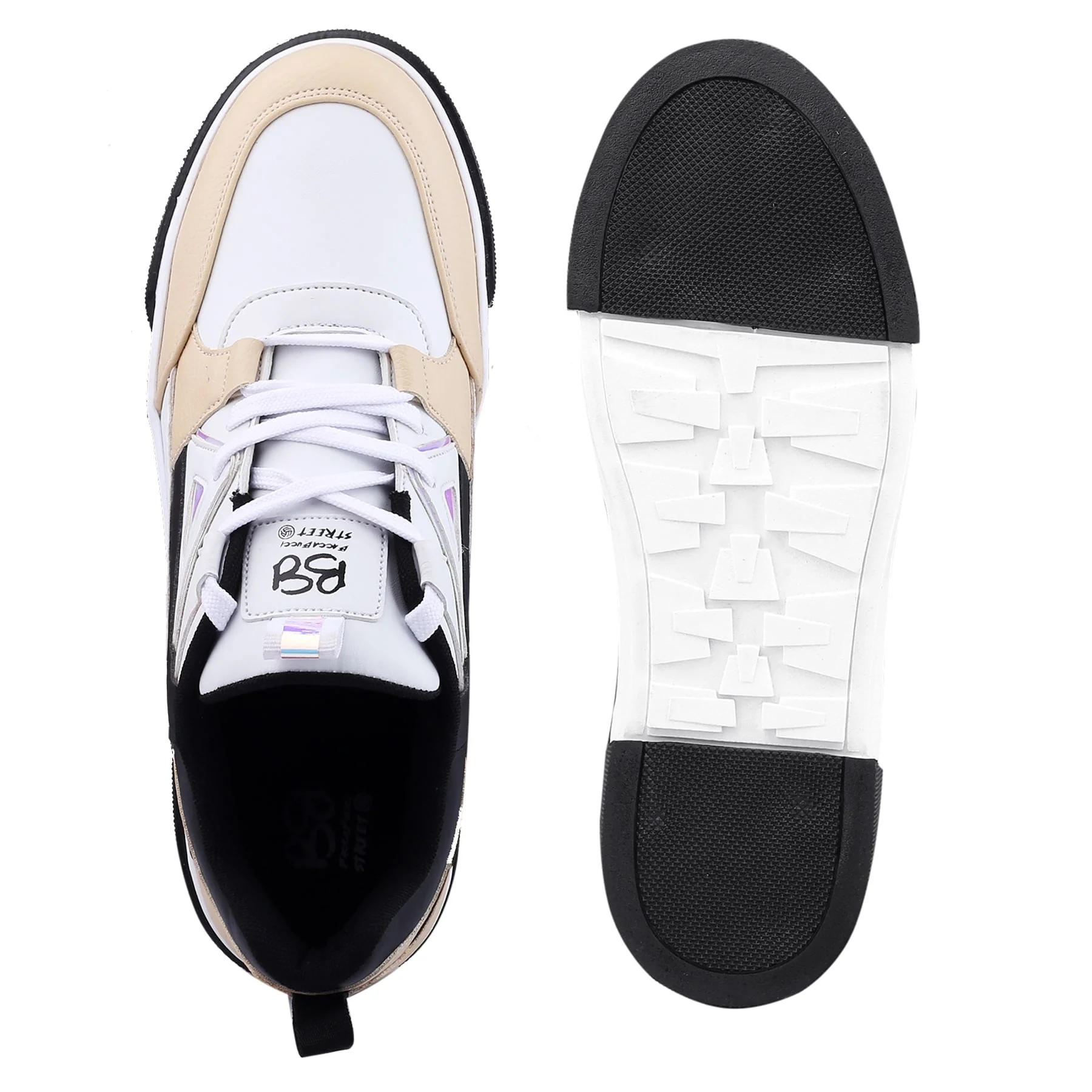 Bacca Bucci HAPPY HIGH - Image 13