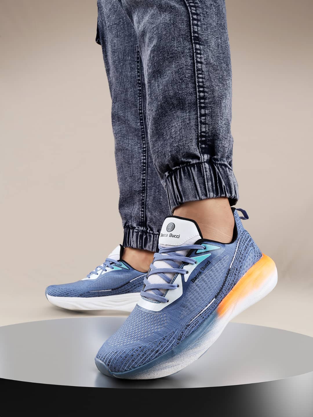 Bacca Bucci Horizon - Image 2