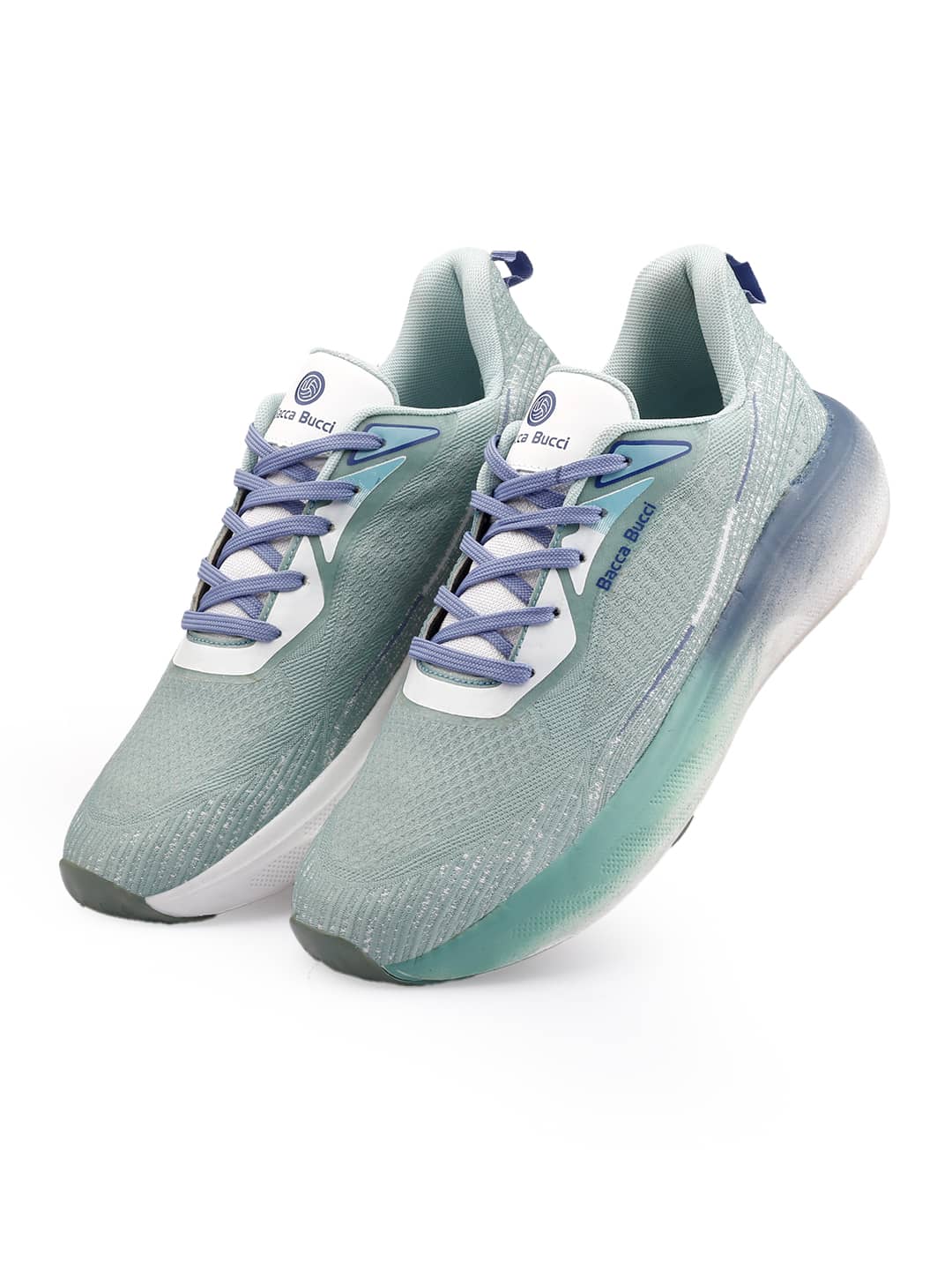 Bacca Bucci Horizon - Image 6