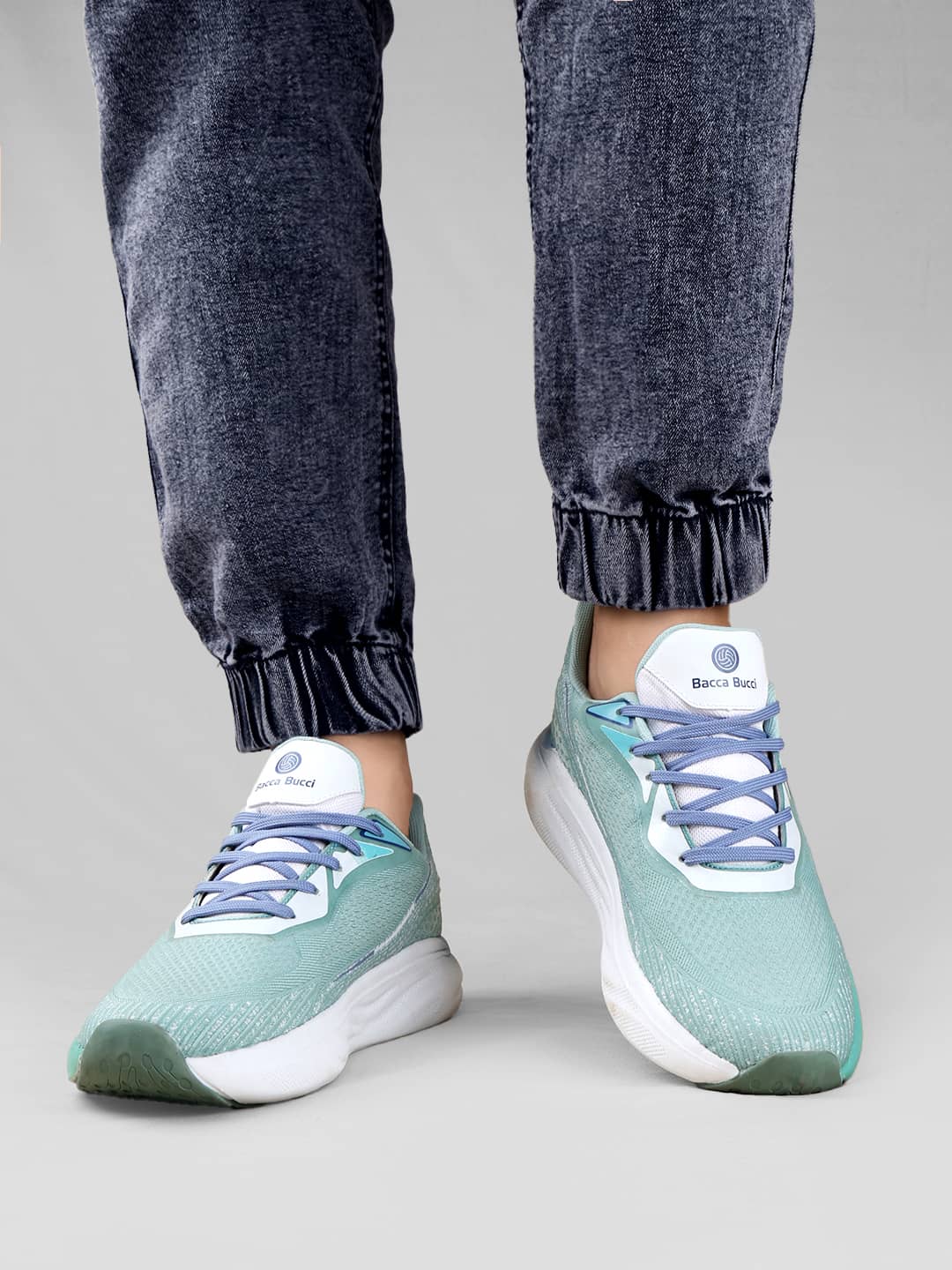Bacca Bucci Horizon - Image 21