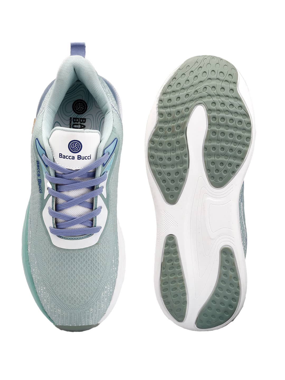 Bacca Bucci Horizon - Image 25