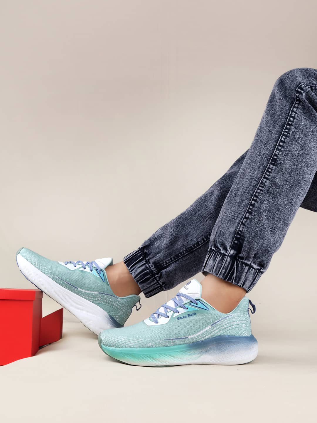 Bacca Bucci Horizon - Image 14