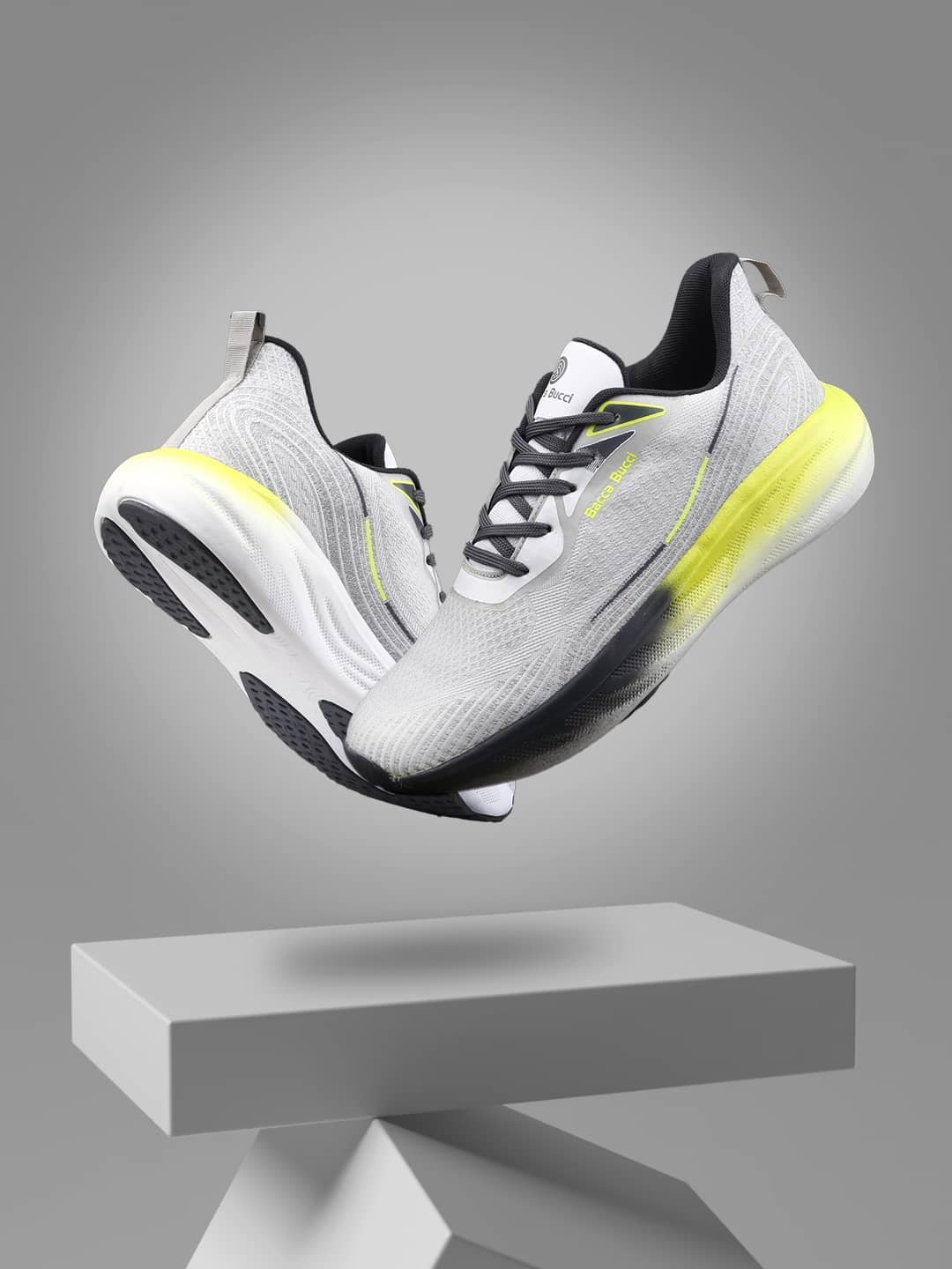Bacca Bucci Horizon - Image 21