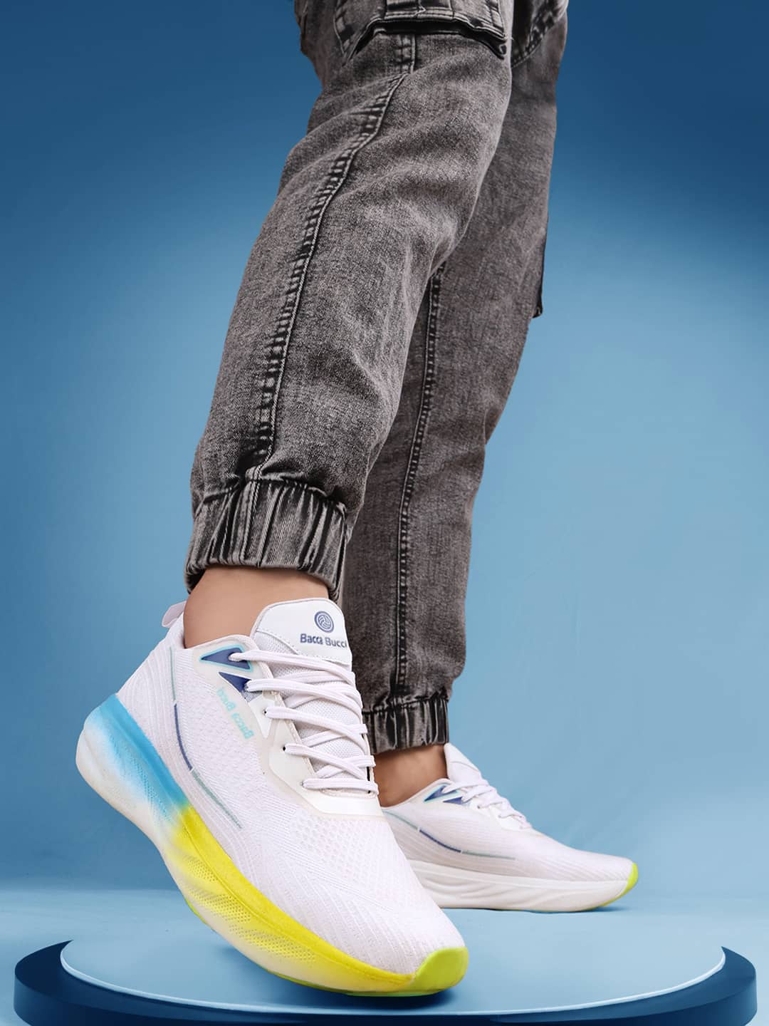 Bacca Bucci Horizon - Image 3