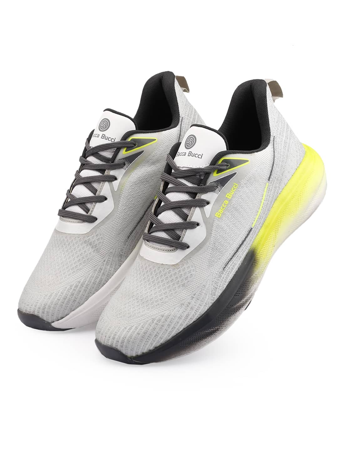 Bacca Bucci Horizon - Image 30