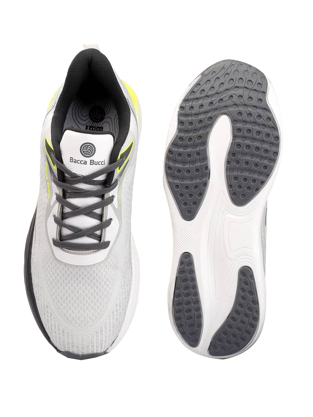 Bacca Bucci Horizon - Image 31