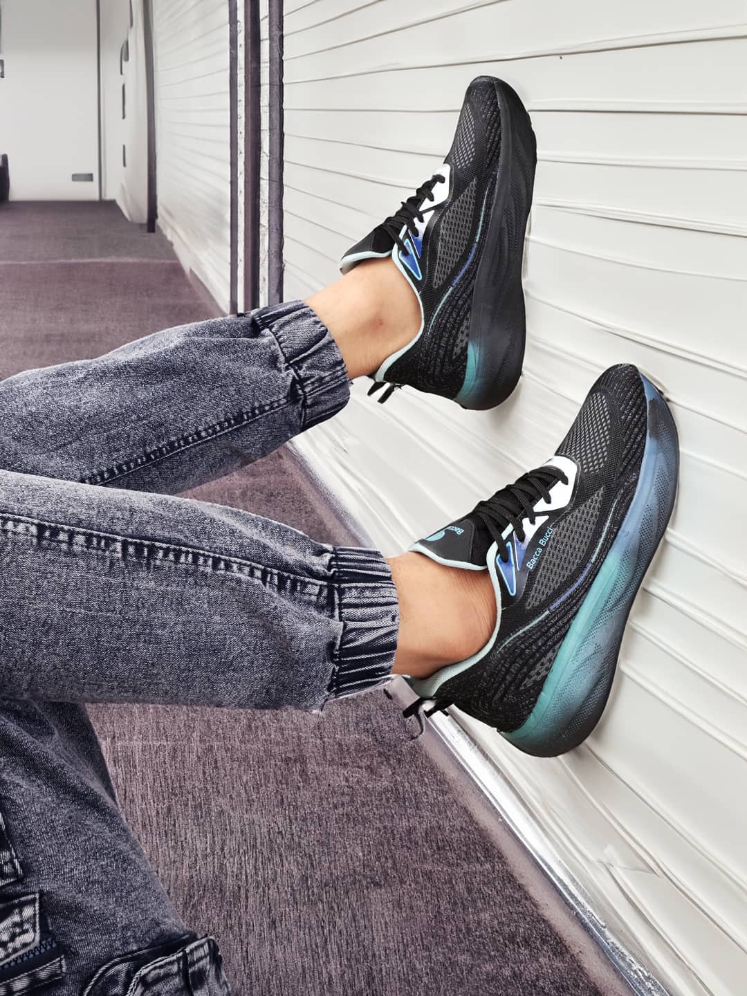Bacca Bucci Horizon - Image 10
