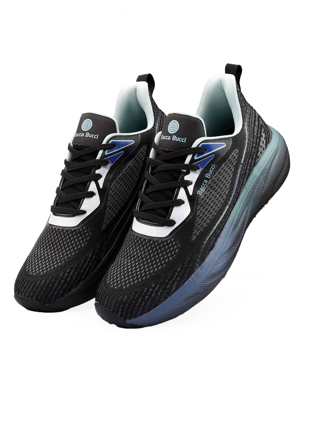 Bacca Bucci Horizon - Image 13