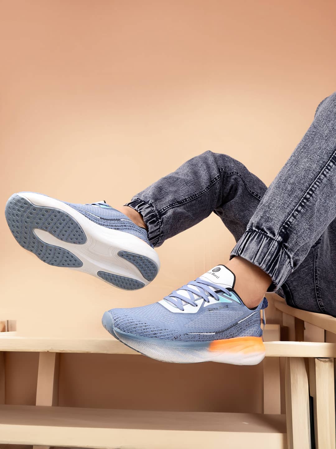 Bacca Bucci Horizon - Image 16