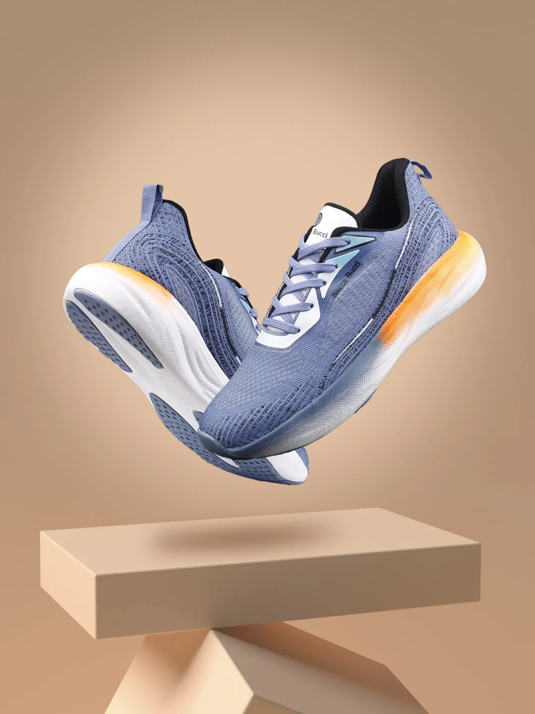 Bacca Bucci Horizon - Image 17