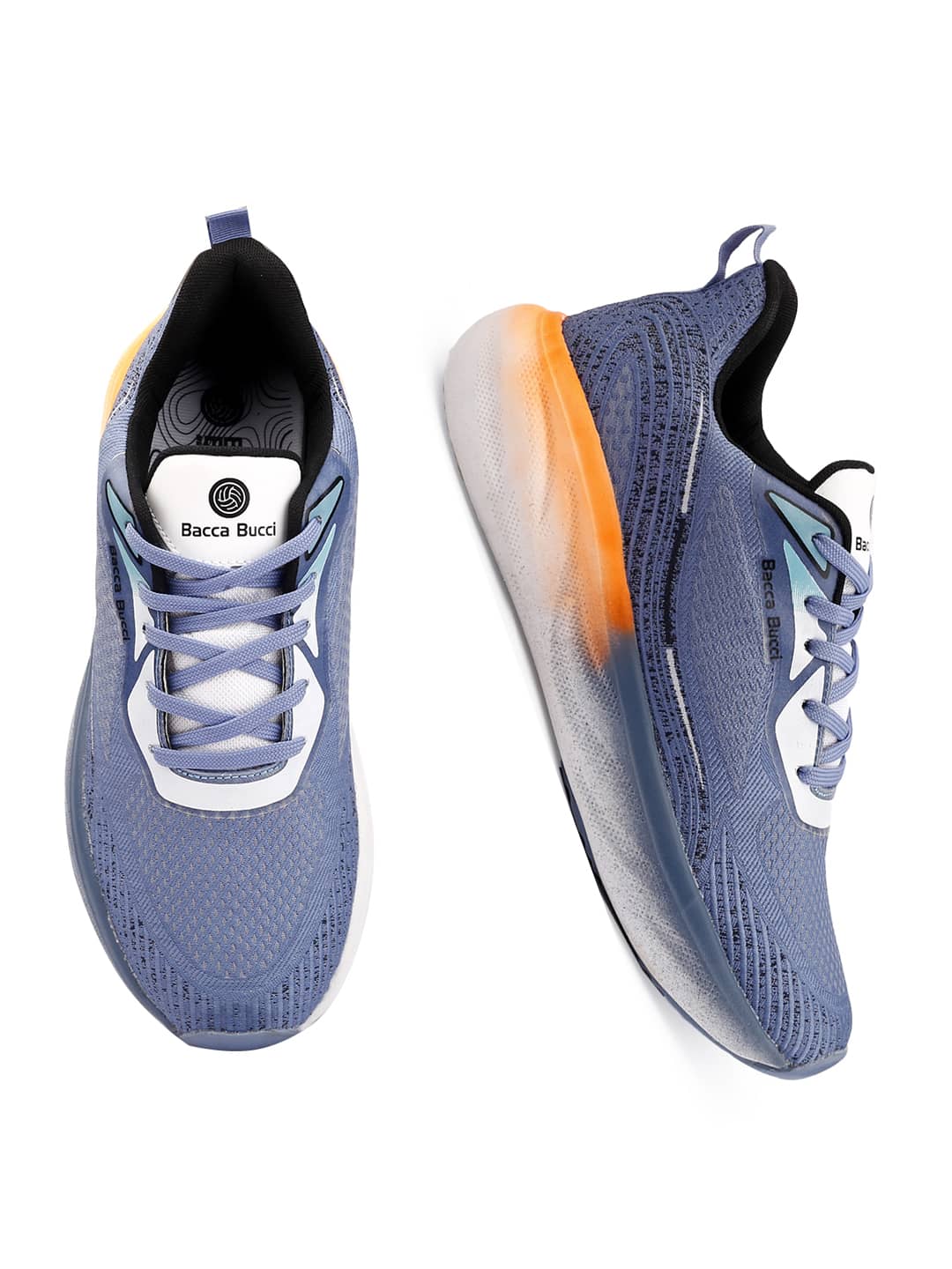 Bacca Bucci Horizon - Image 18