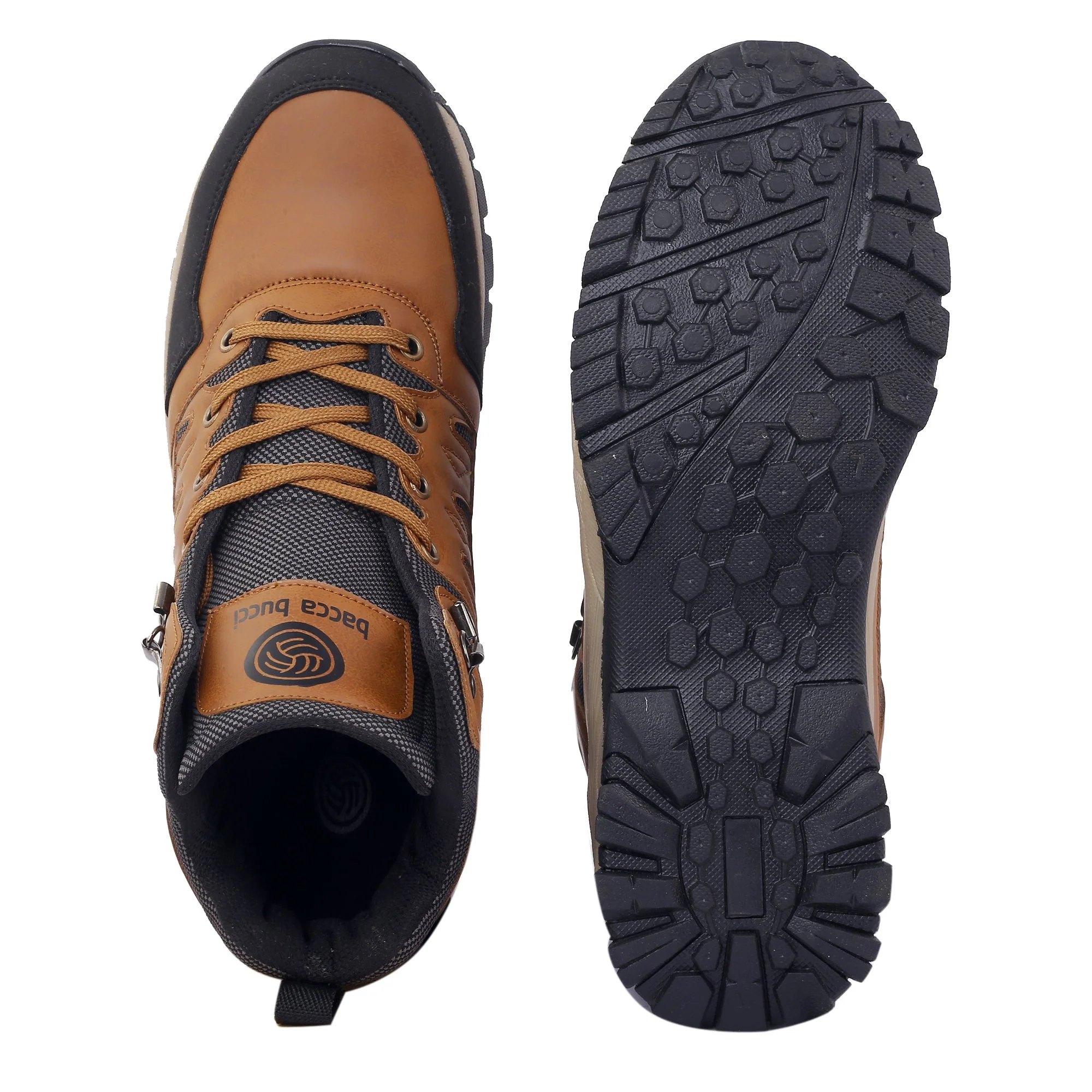 Bacca Bucci Hunter - Image 15