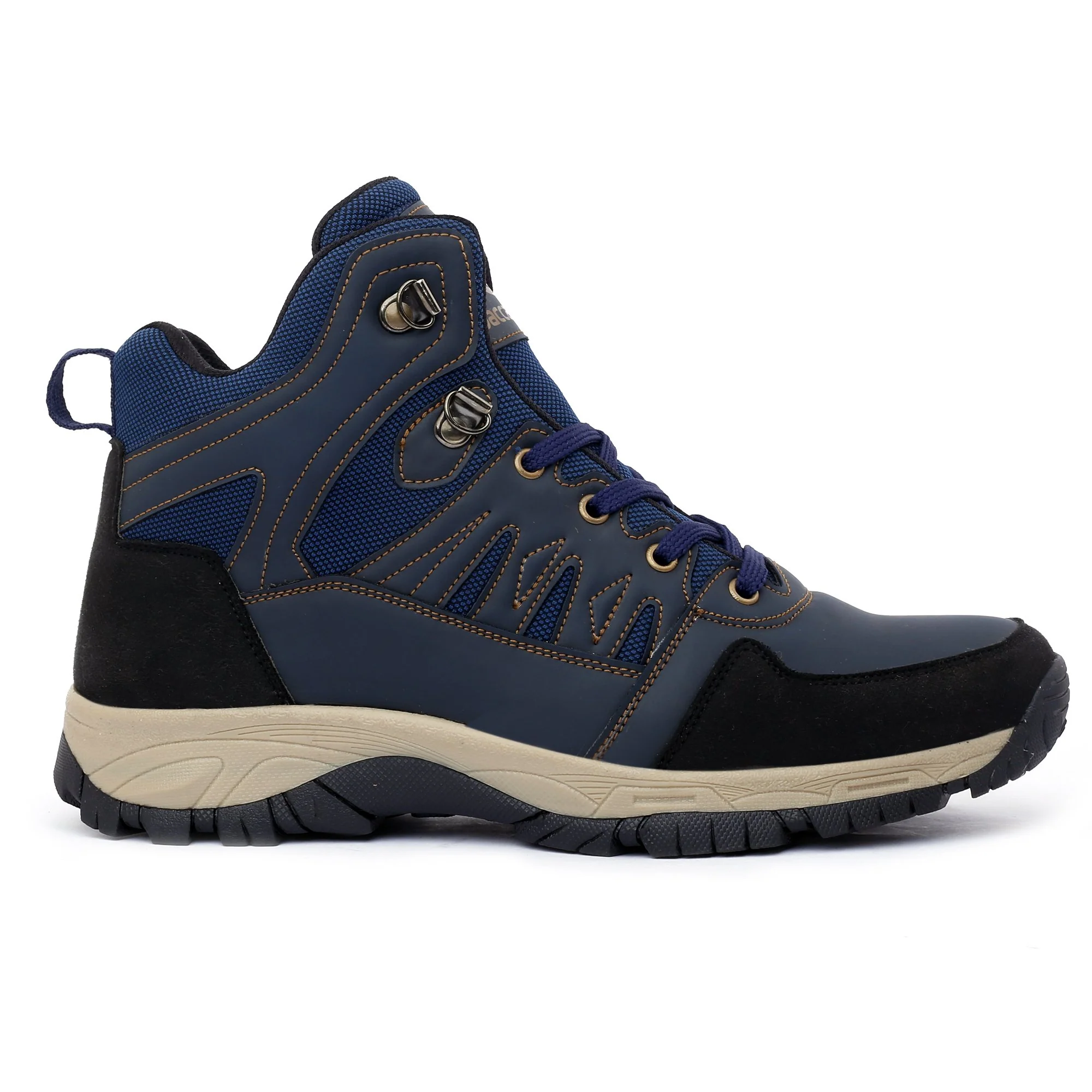 Bacca Bucci Hunter - Image 22