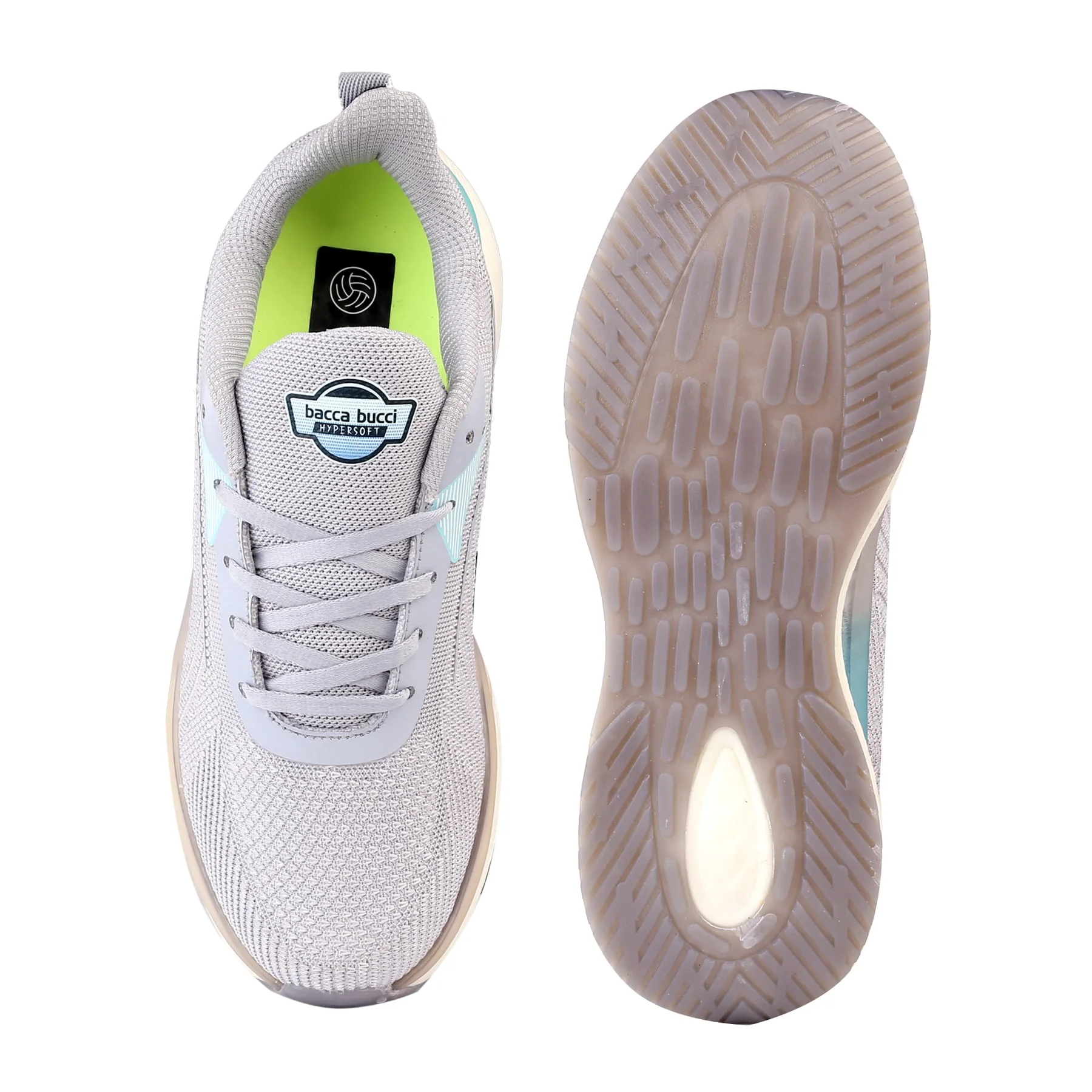 Bacca Bucci Hypersoft Series - Image 13
