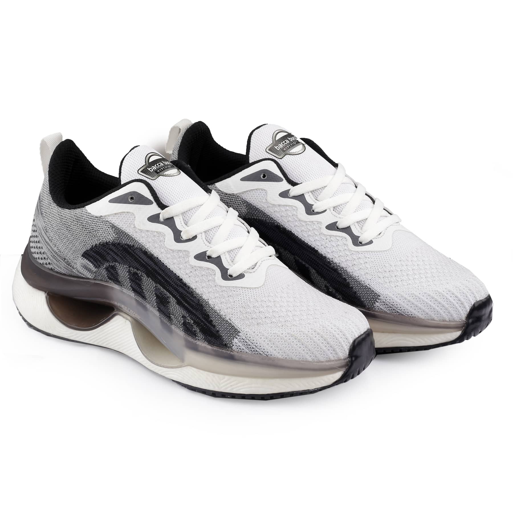 Bacca Bucci Hypersoft Series - Image 20