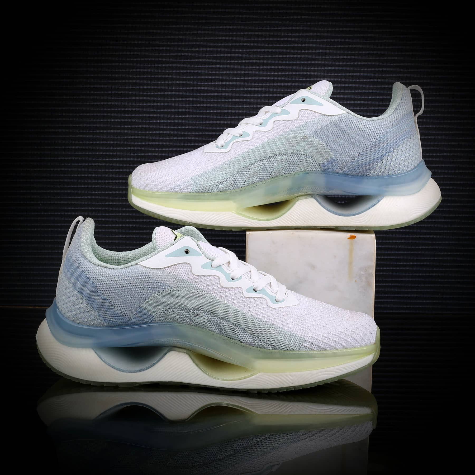 Bacca Bucci Hypersoft Series - Image 3