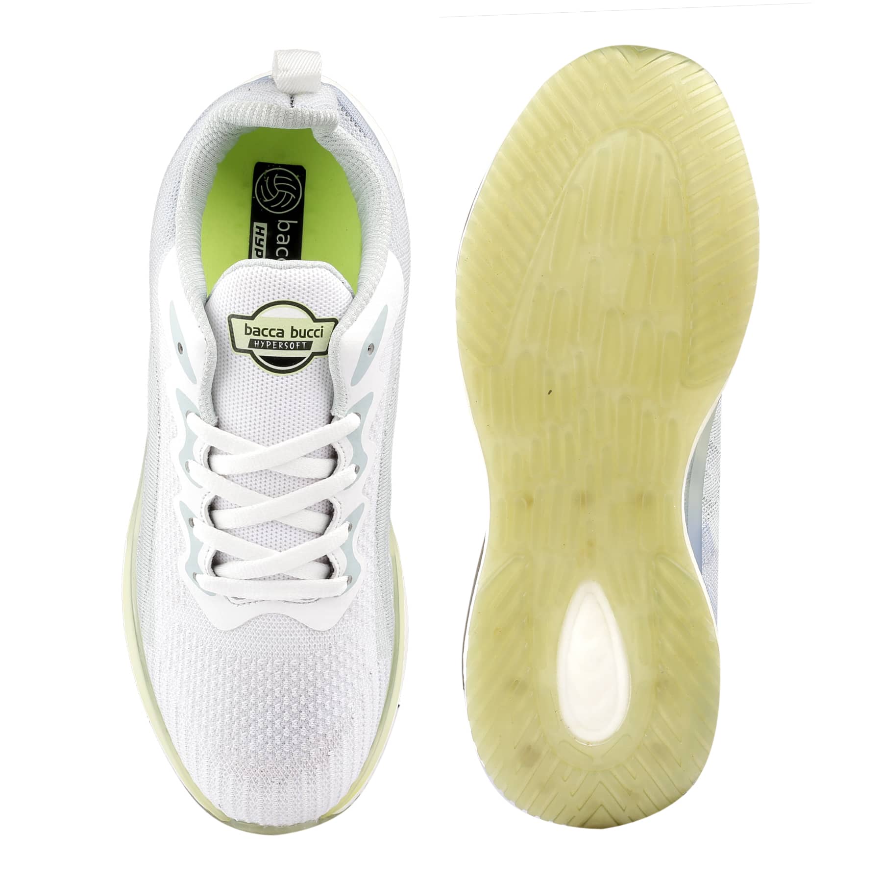 Bacca Bucci Hypersoft Series - Image 6
