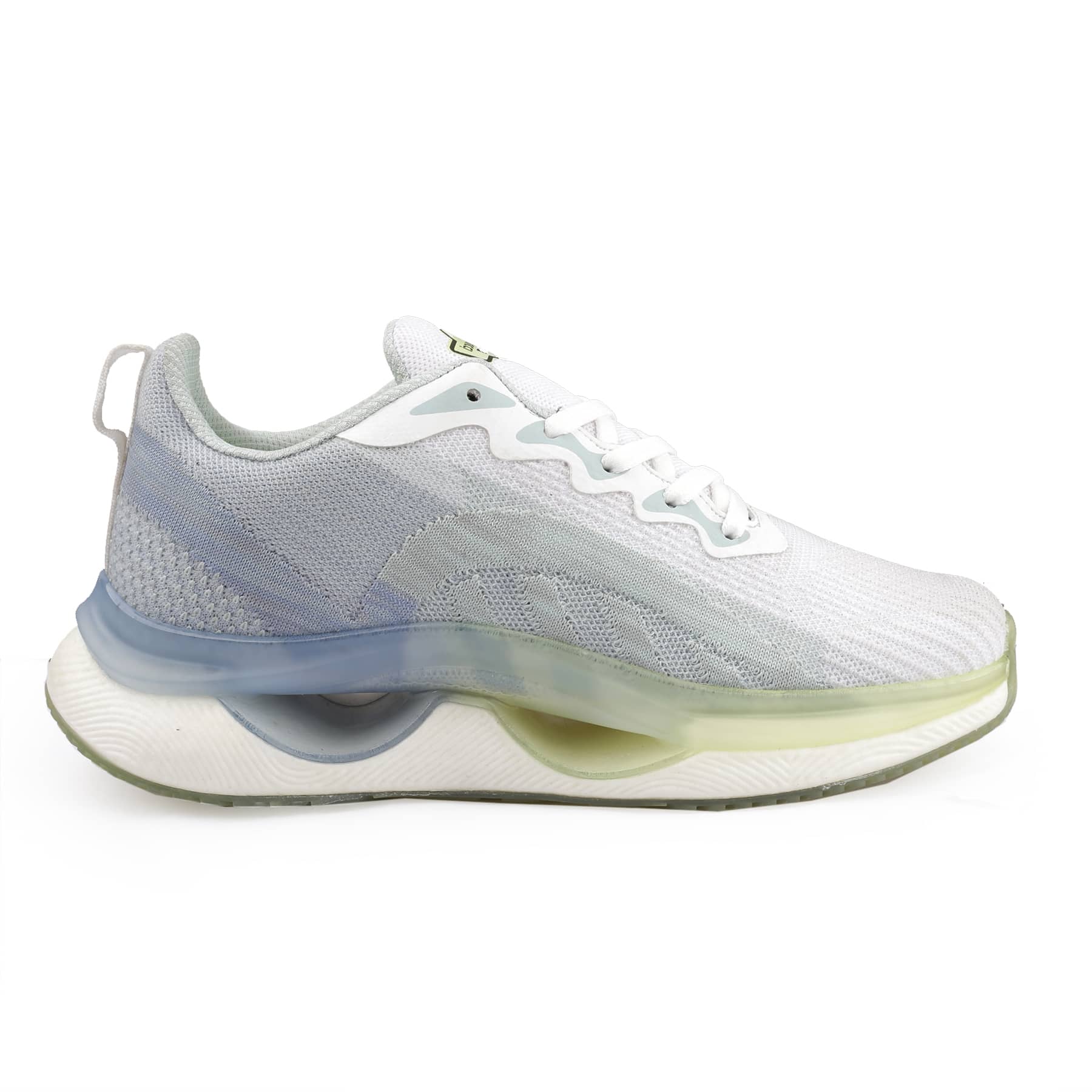 Bacca Bucci Hypersoft Series - Image 17