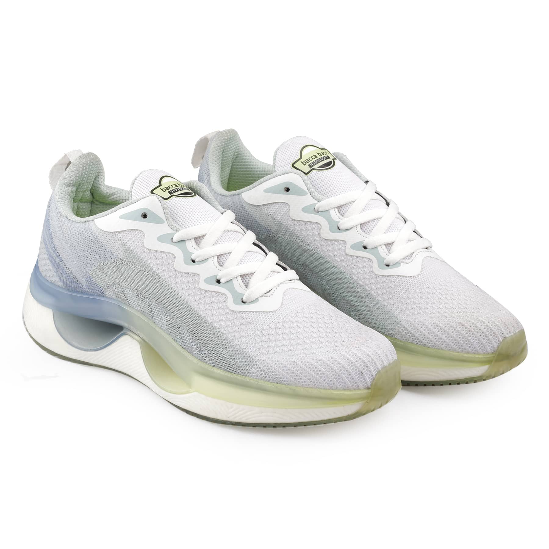 Bacca Bucci Hypersoft Series - Image 20