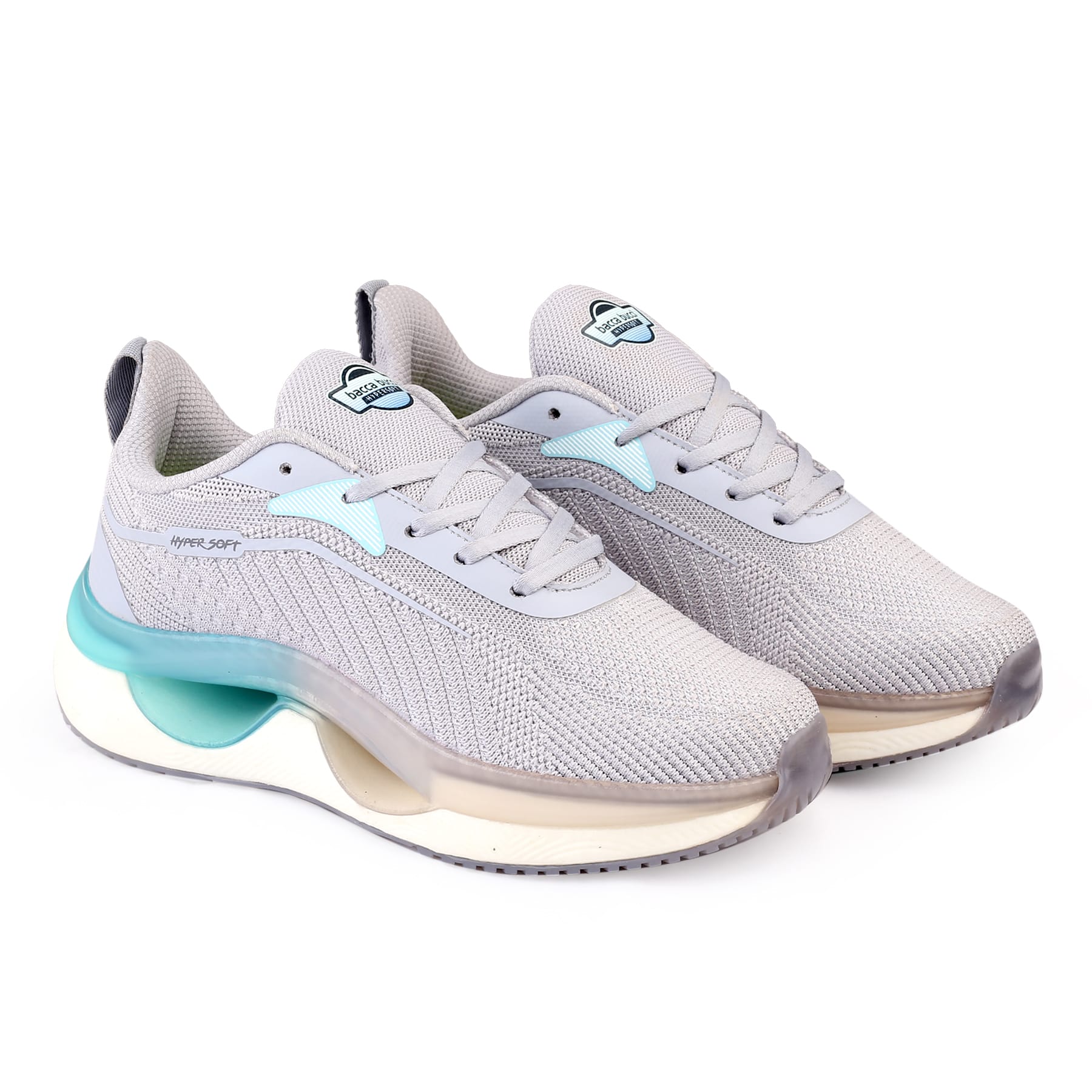 Bacca Bucci Hypersoft Series - Image 7