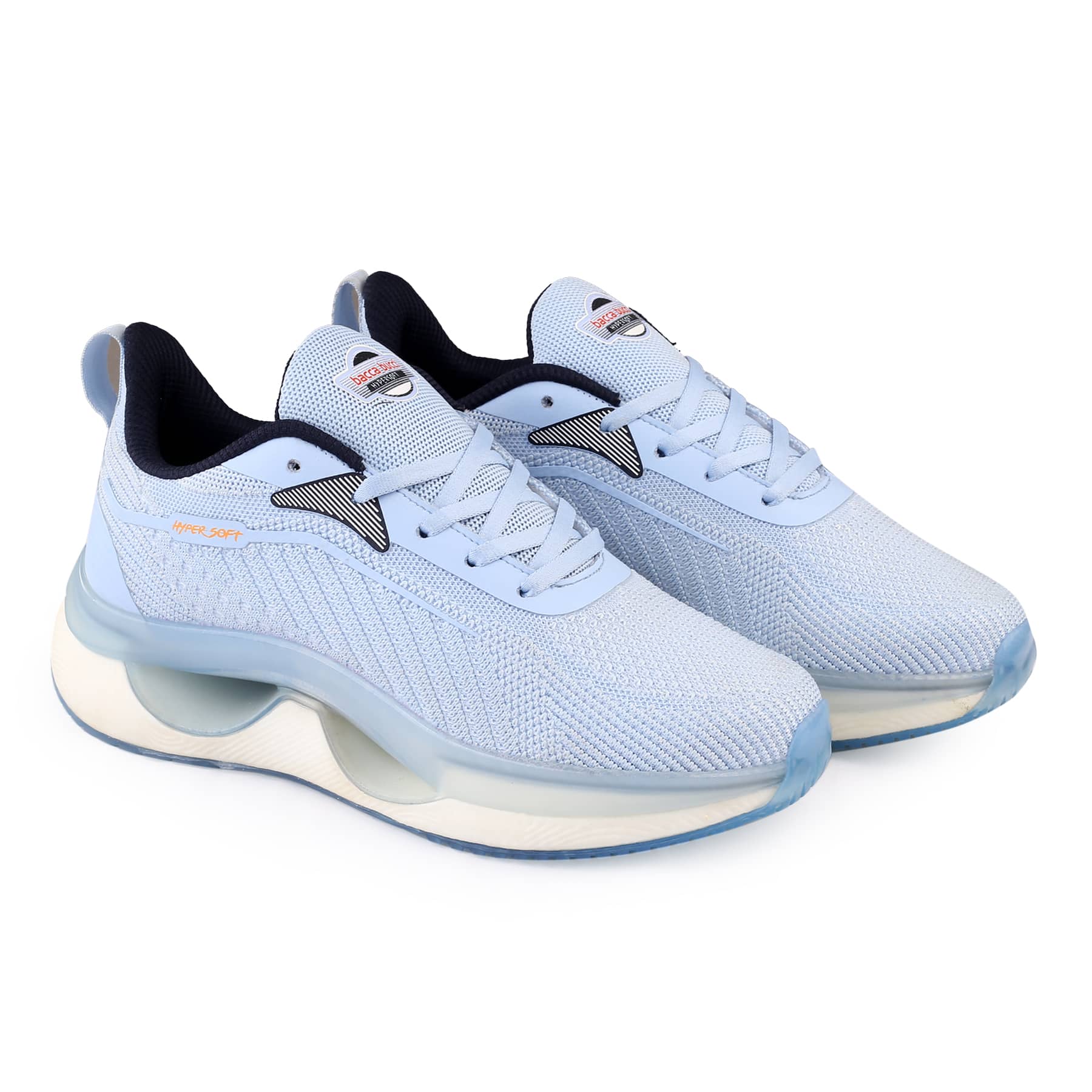 Bacca Bucci Hypersoft Series - Image 11
