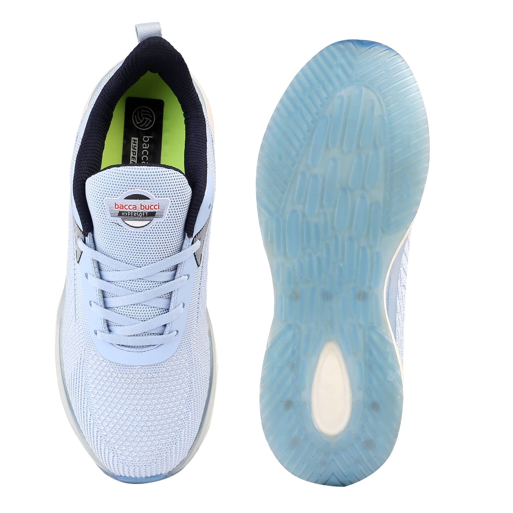 Bacca Bucci Hypersoft Series - Image 12