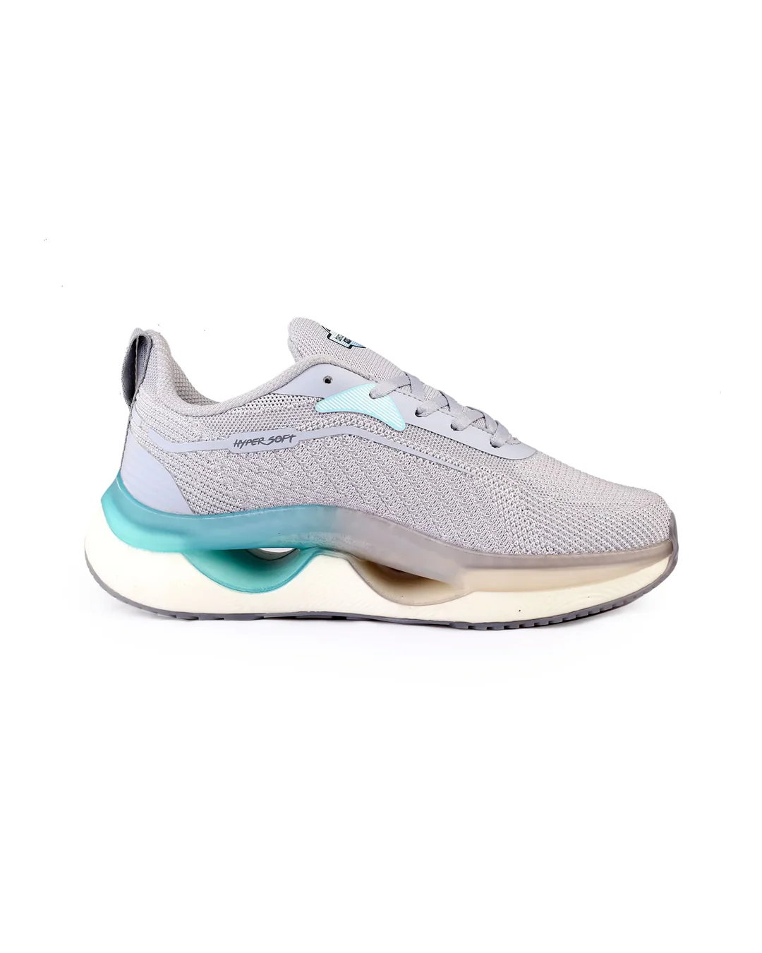 Bacca Bucci Hypersoft Series - Image 8