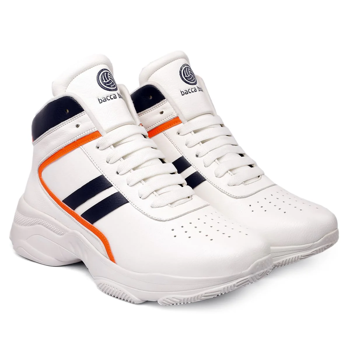 Bacca Bucci Ignite - Image 6