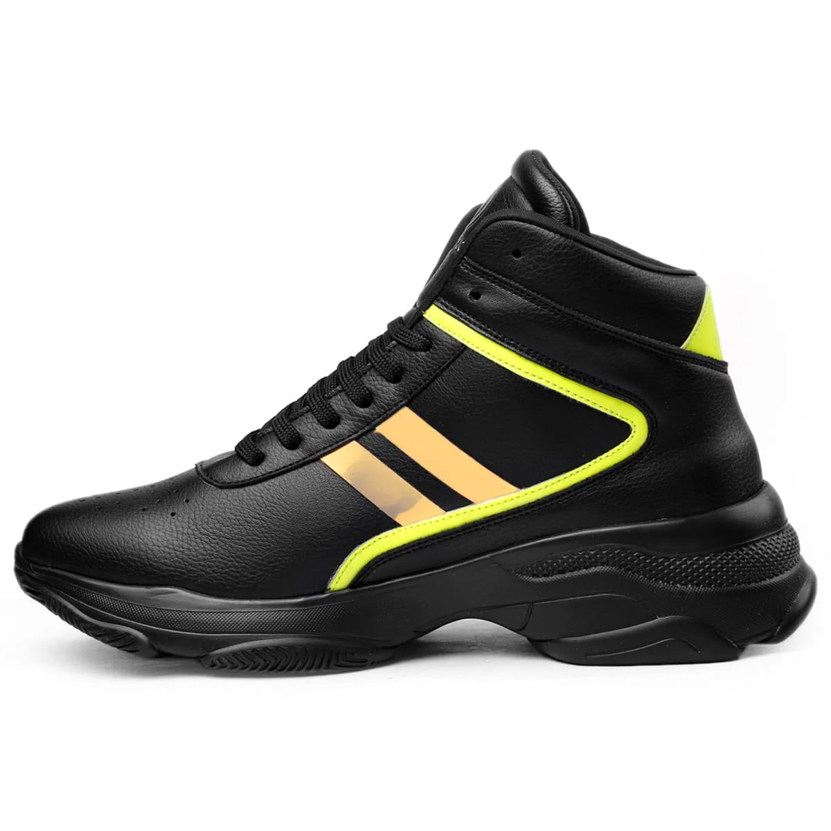 Bacca Bucci Ignite - Image 15