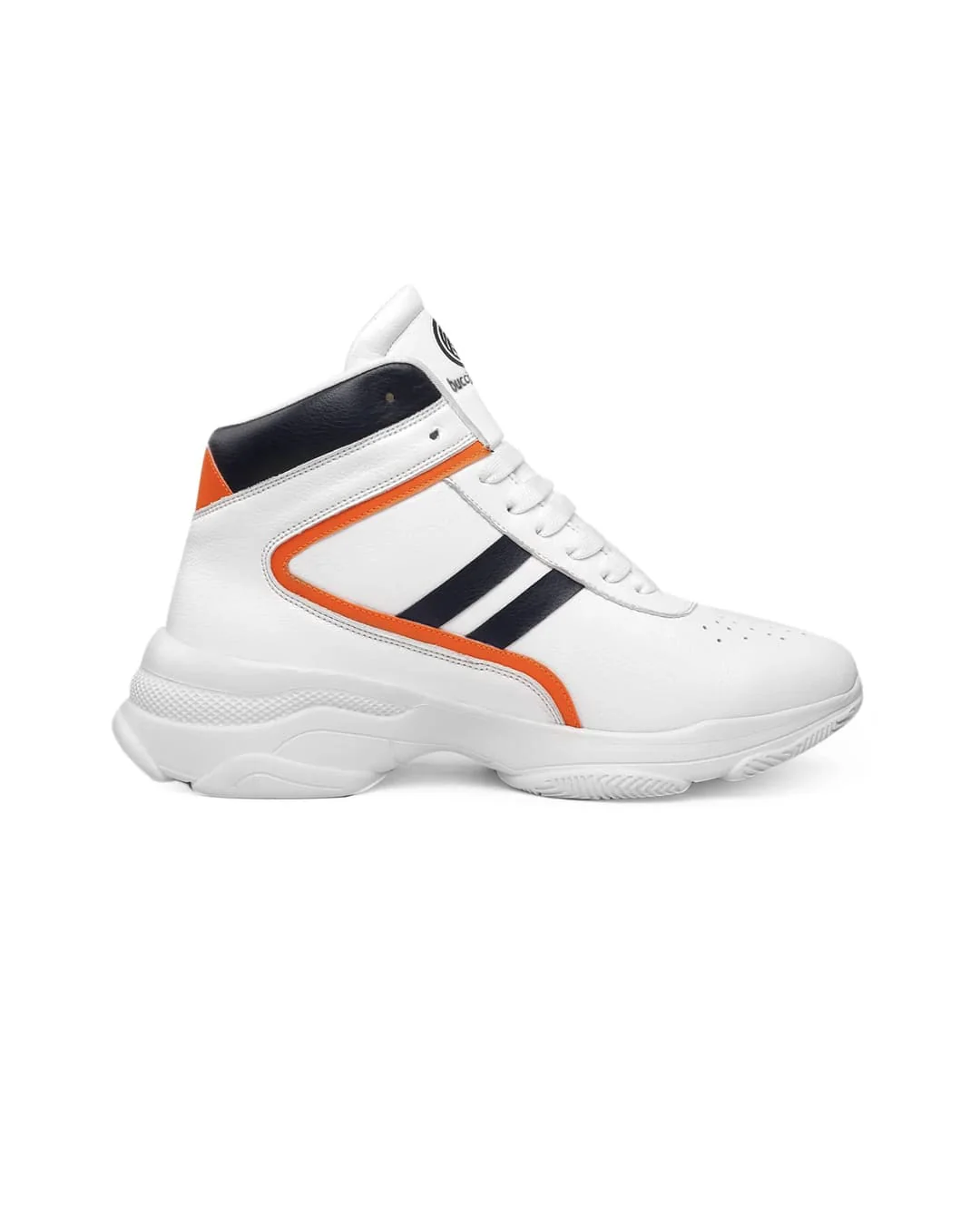Bacca Bucci Ignite - Image 9