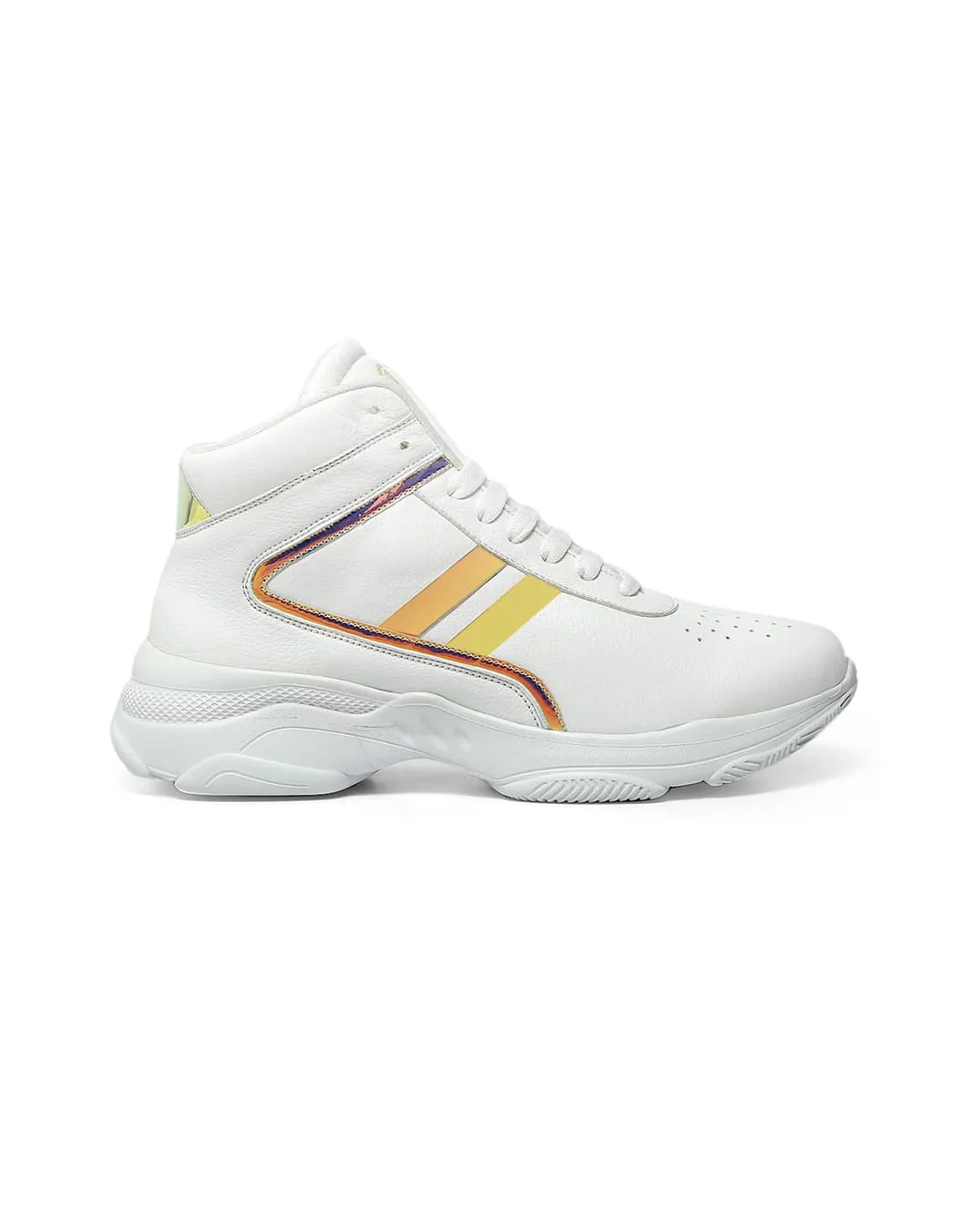 Bacca Bucci Ignite - Image 16
