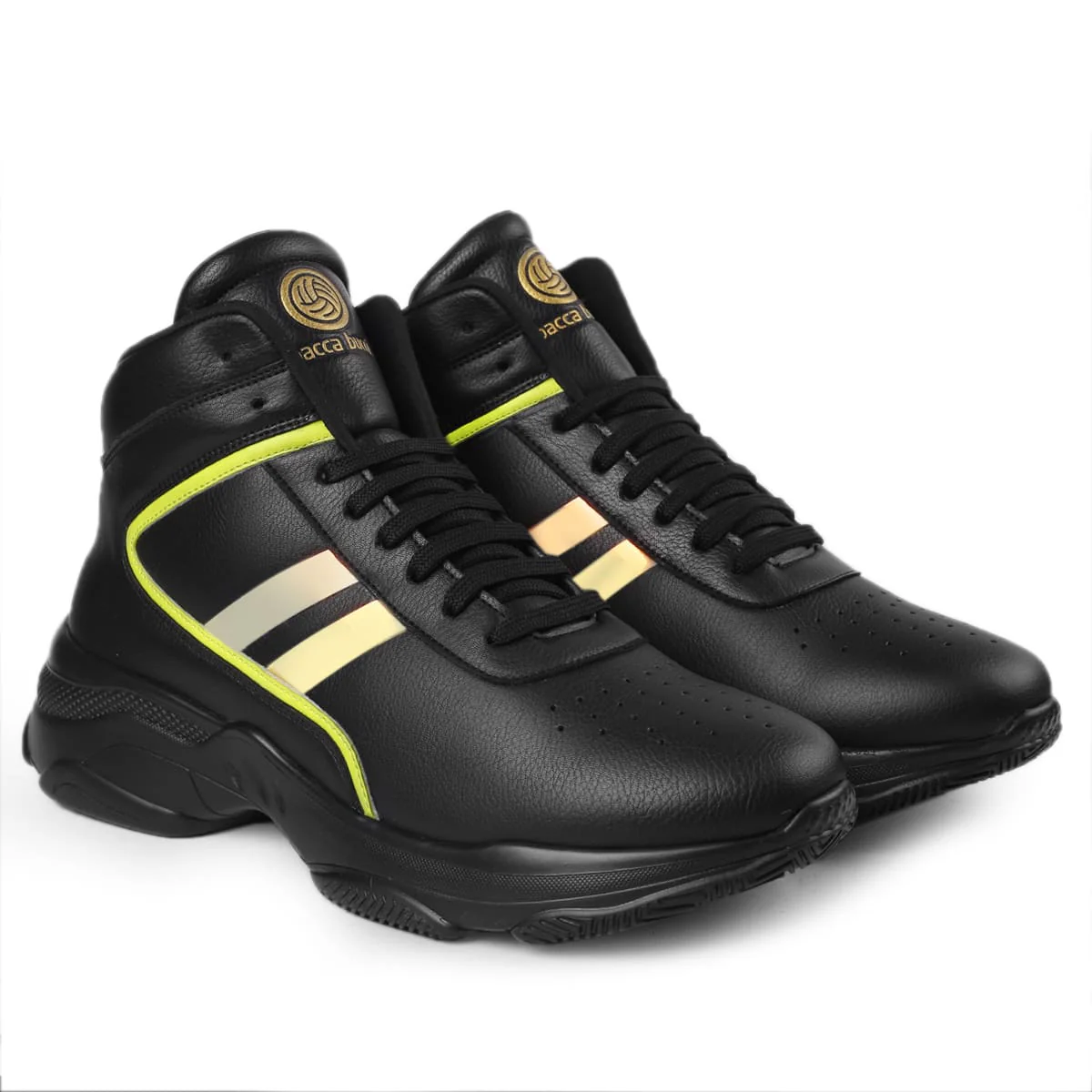 Bacca Bucci Ignite - Image 5
