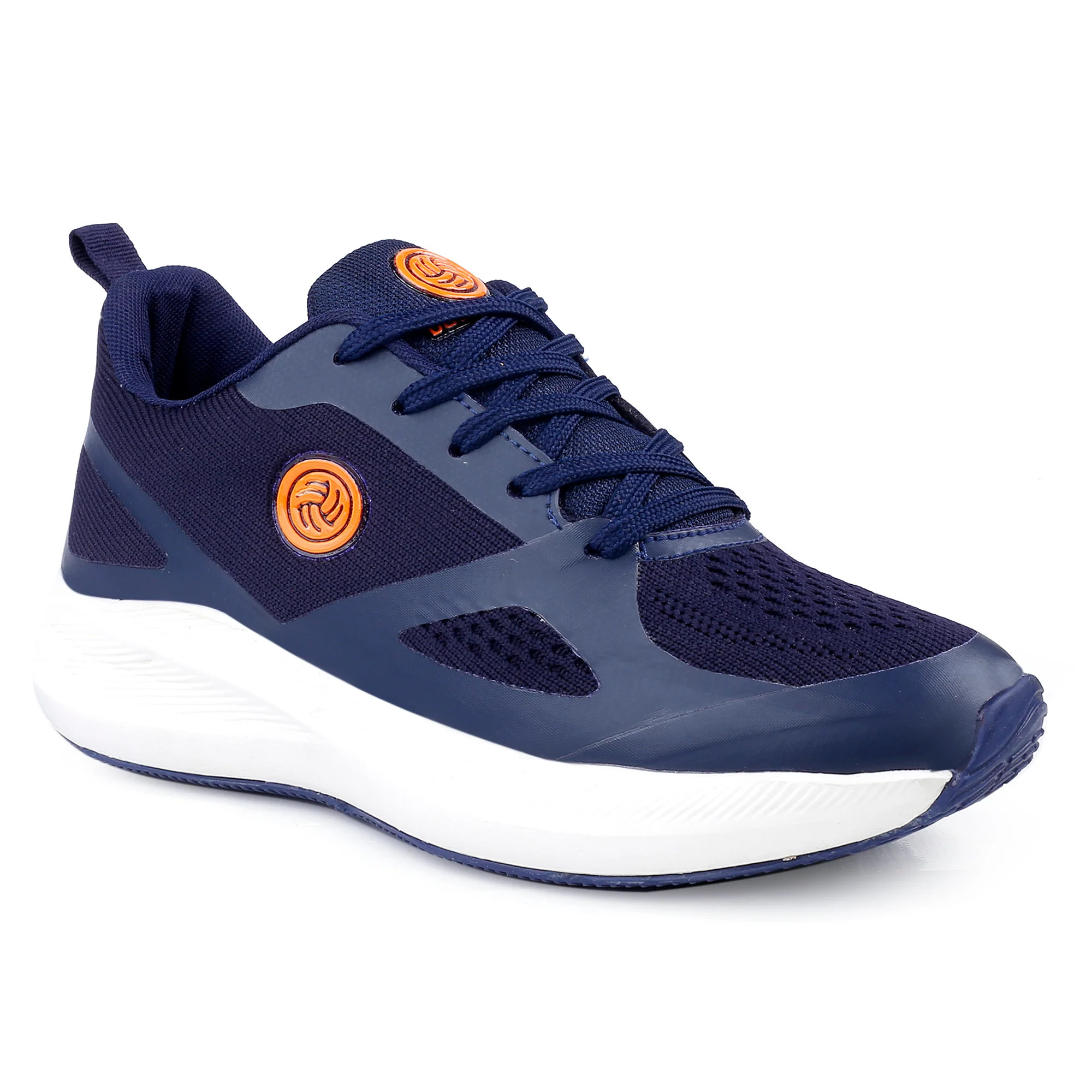 IMPACT - Image 12