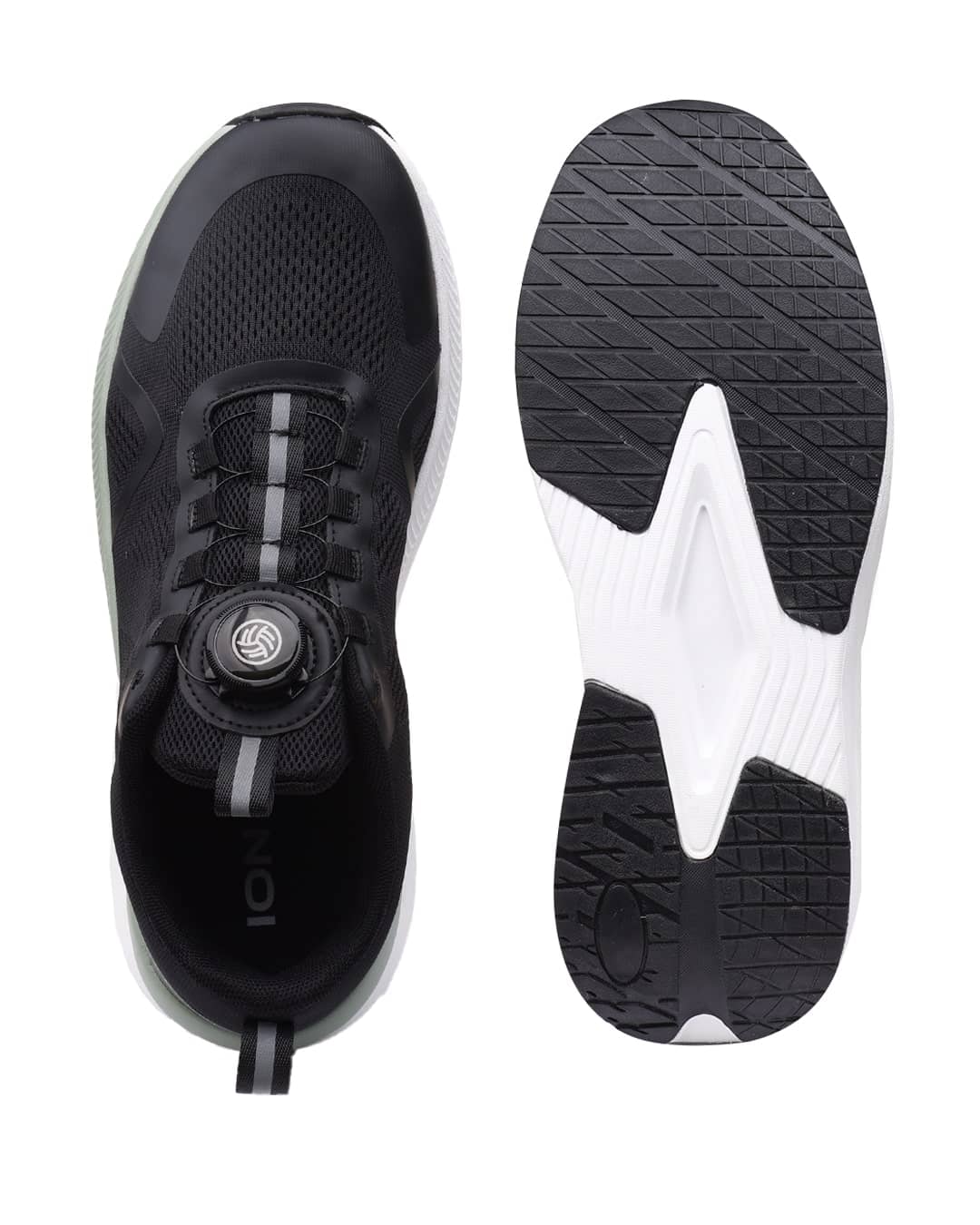 ION Glide - Image 6