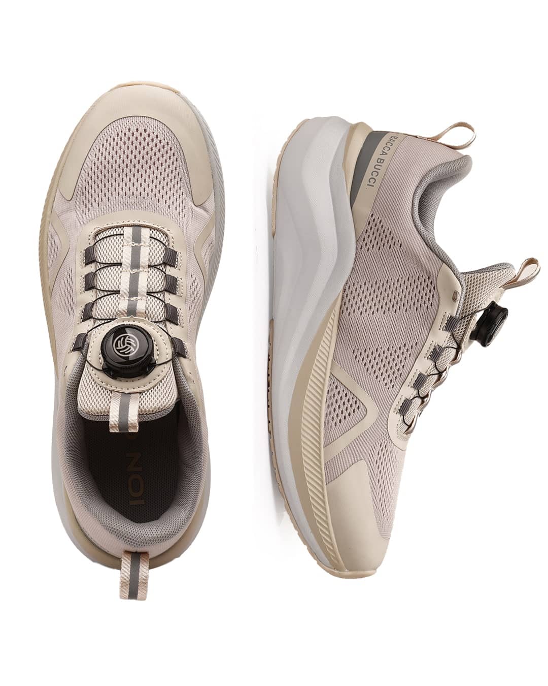 ION Glide - Image 11