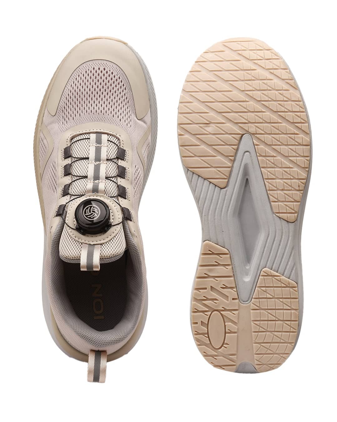 ION Glide - Image 12