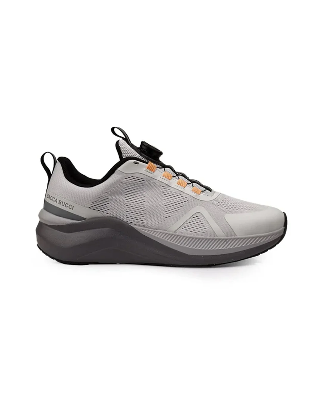 ION Glide - Image 14