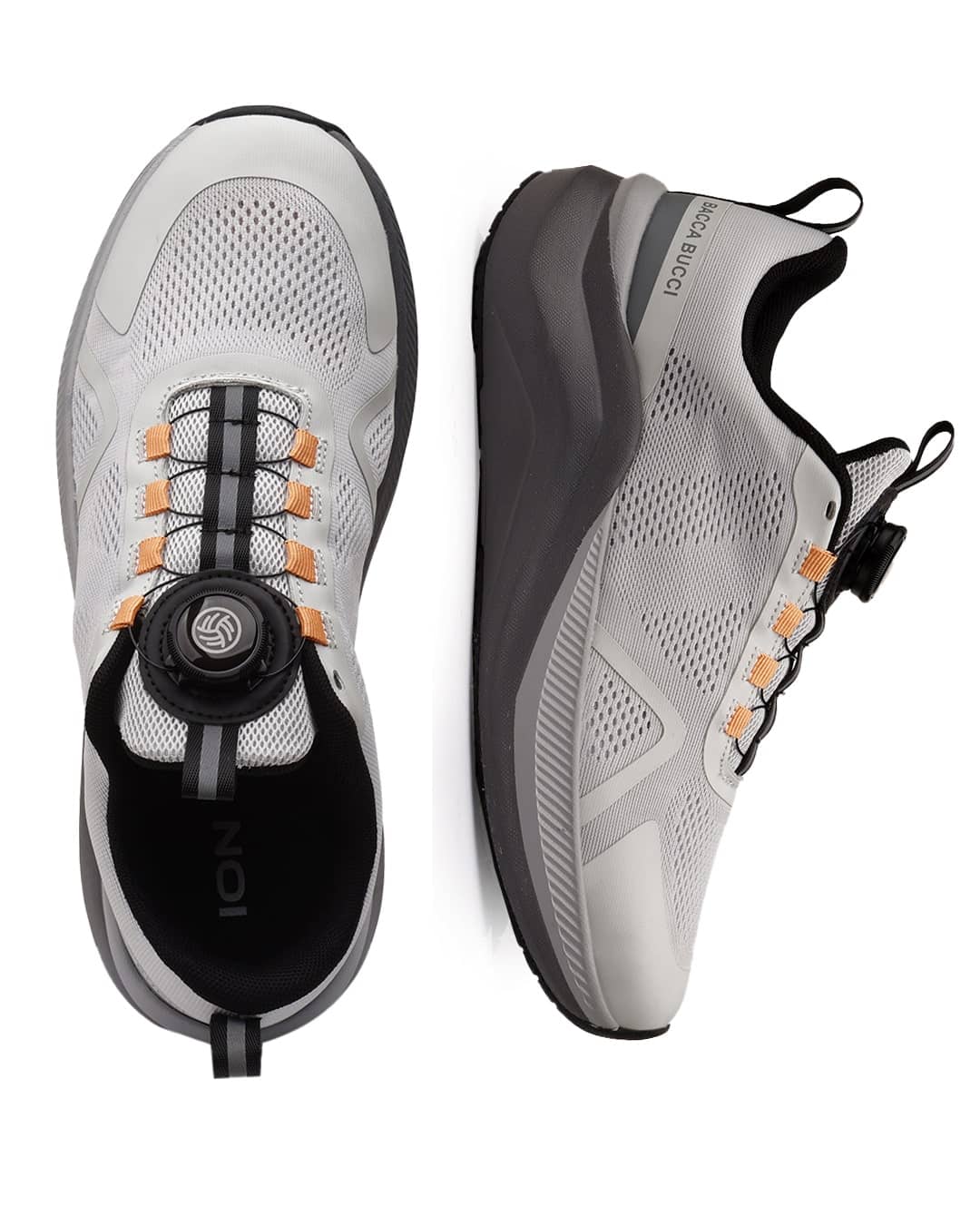 ION Glide - Image 18