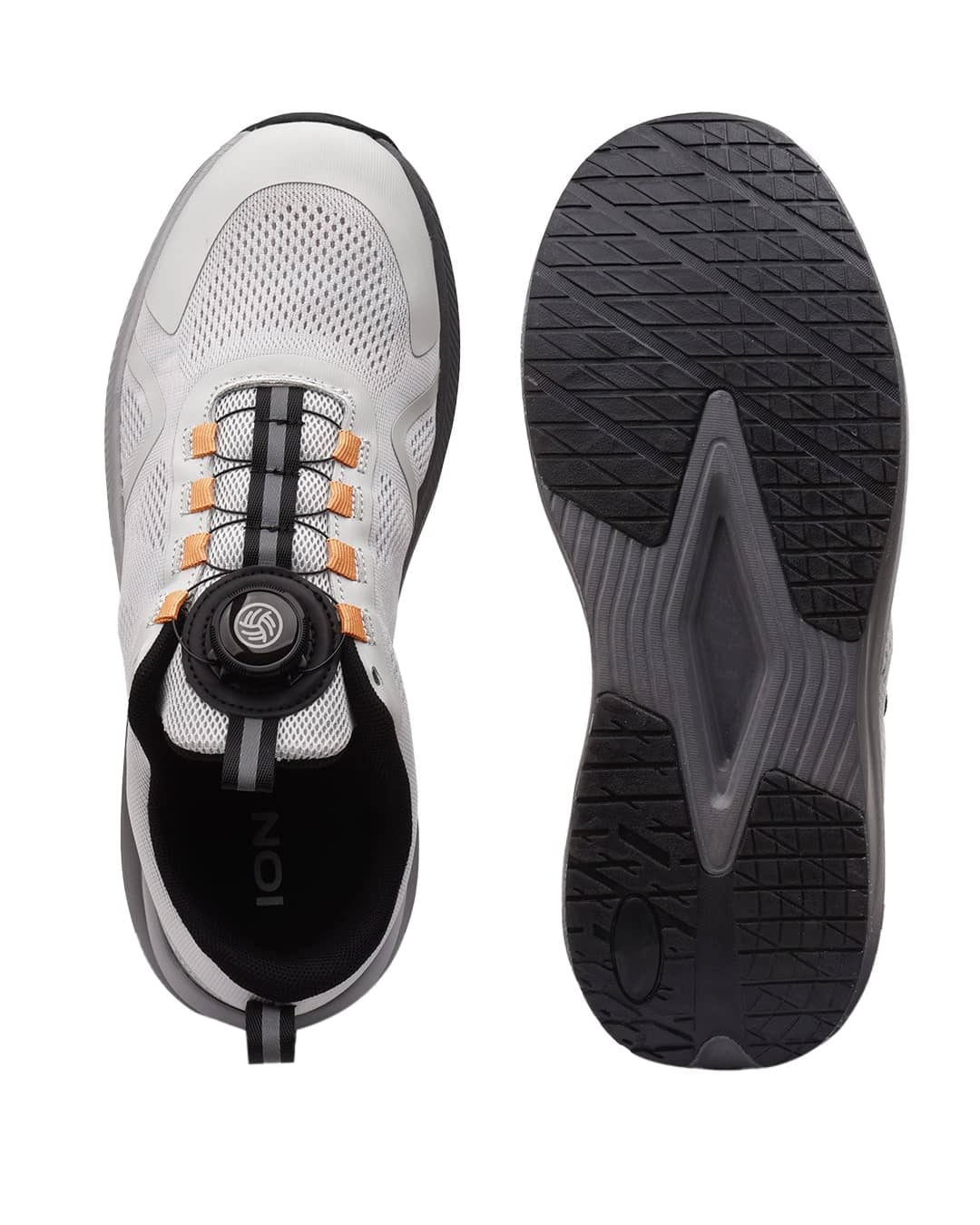 ION Glide - Image 19
