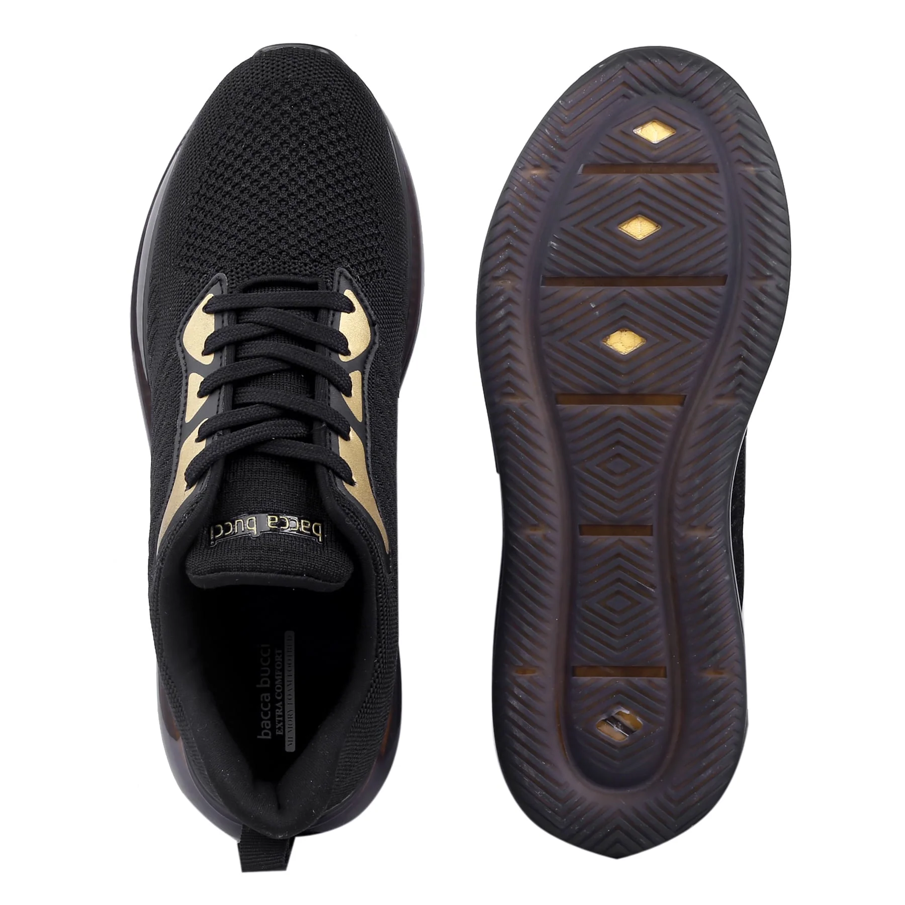 Bacca Bucci Karva - Image 14