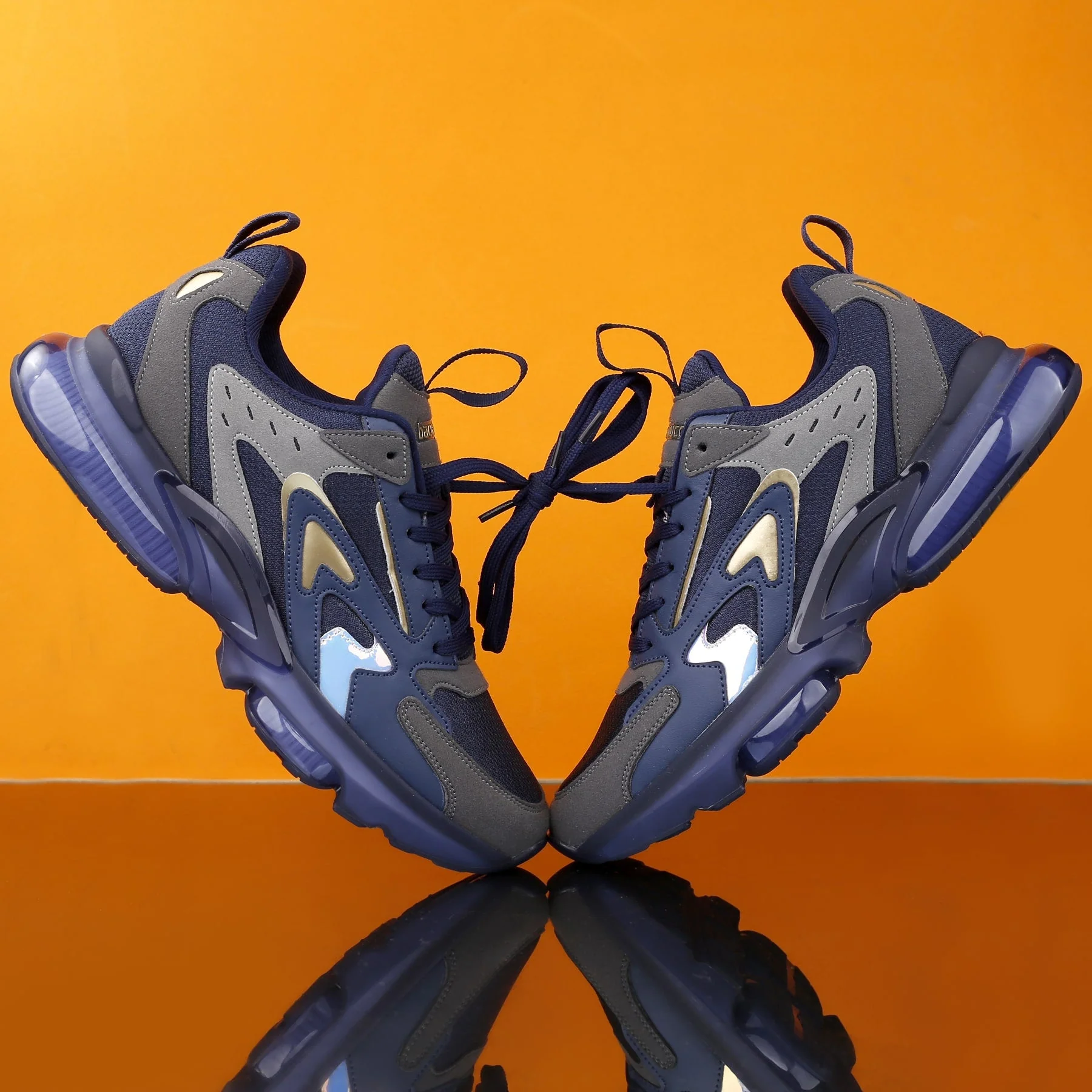 Bacca Bucci Kraken - Image 16