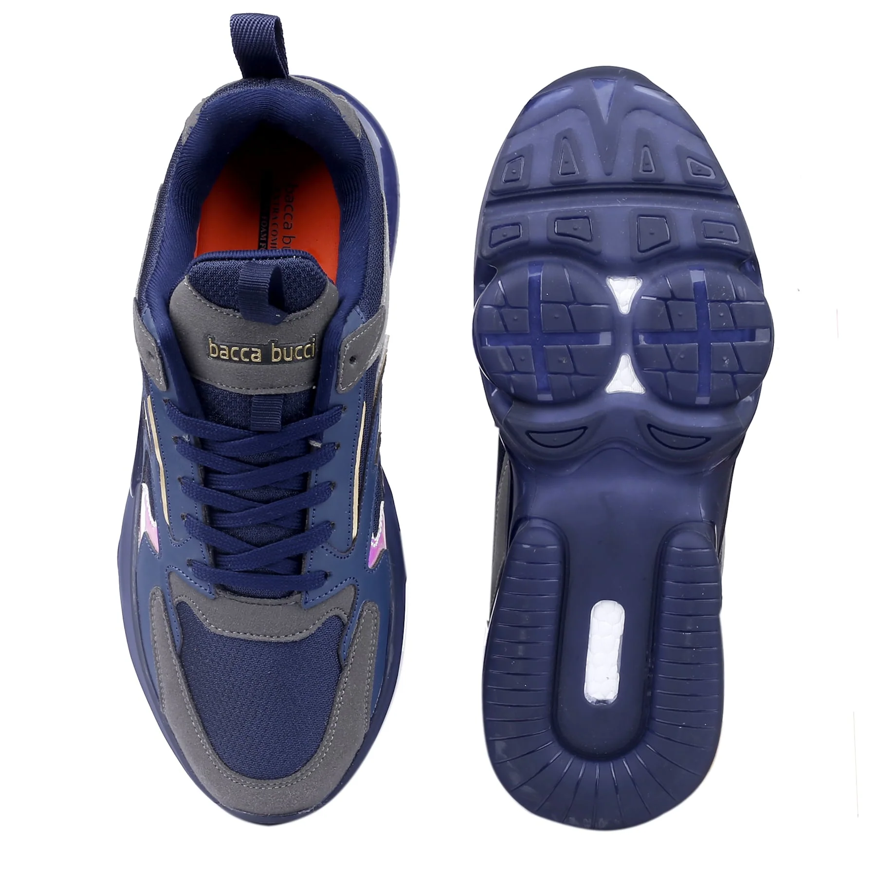 Bacca Bucci Kraken - Image 20