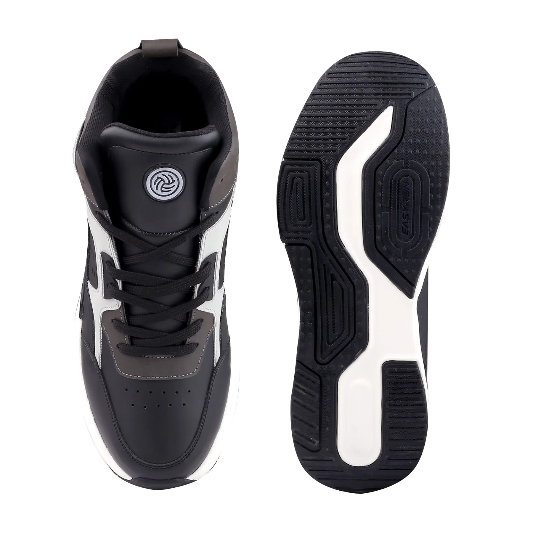 Bacca Bucci LORD - Image 14