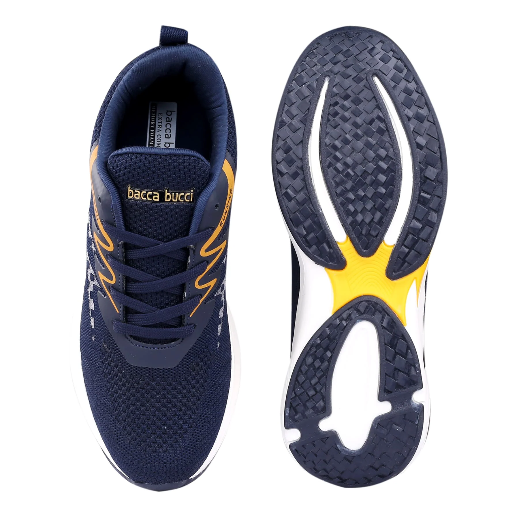 Bacca Bucci Marathon - Image 7