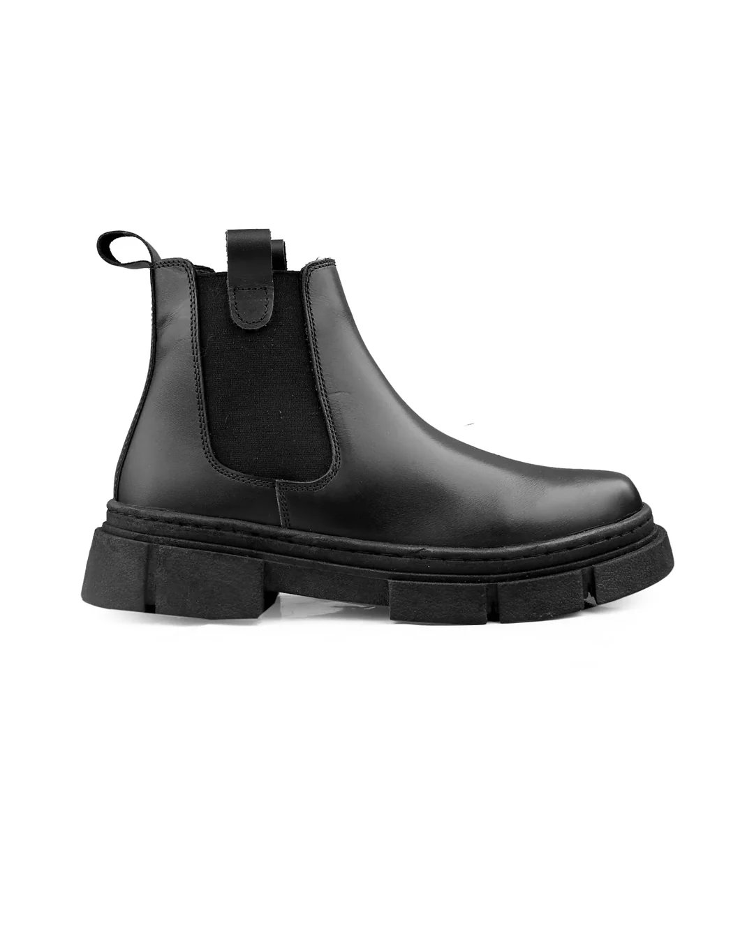 Bacca Bucci Maverick - Image 15